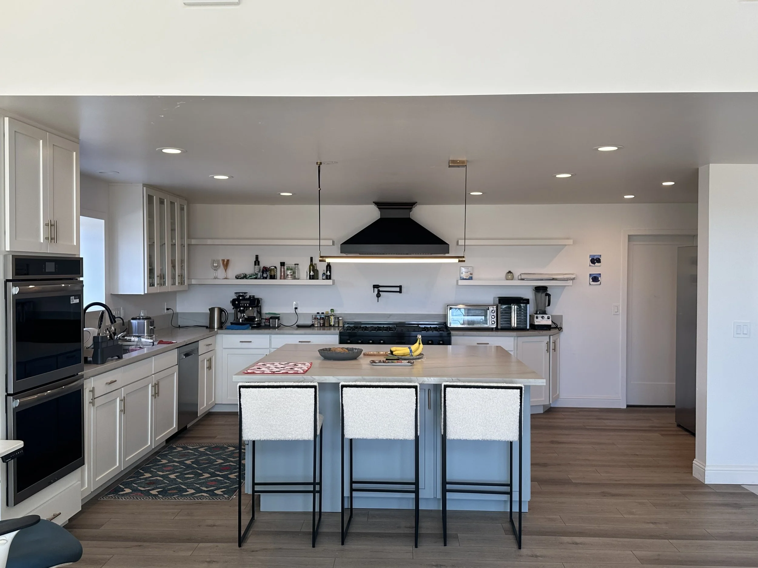 IMG_2115.jpeg