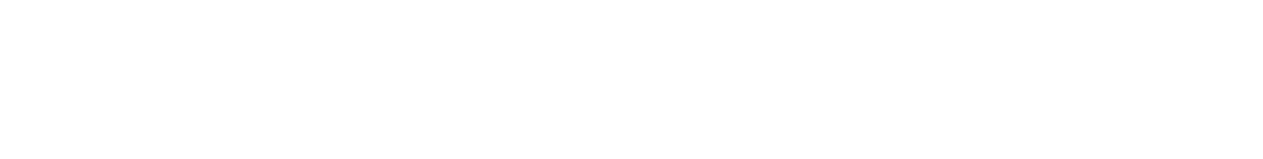 Stylized white text on black background that reads 'street photography prints'