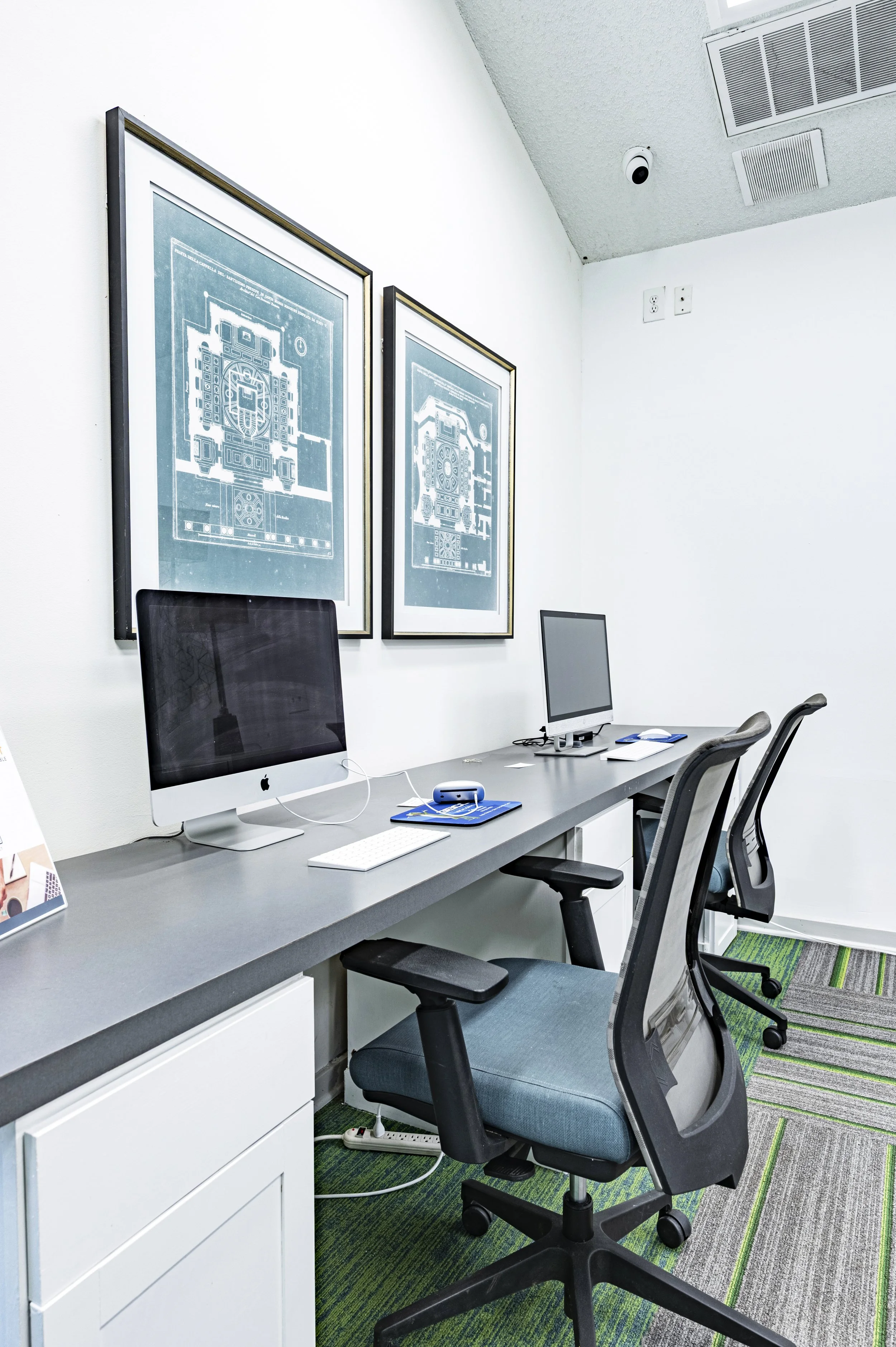 AvenueAtHarbison-035-BusinessCtr-CPP.jpg