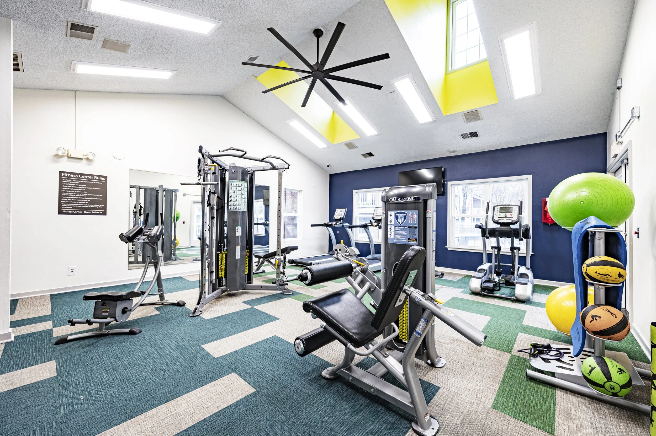 AvenueAtHarbison-036-Gym-CPP.jpg