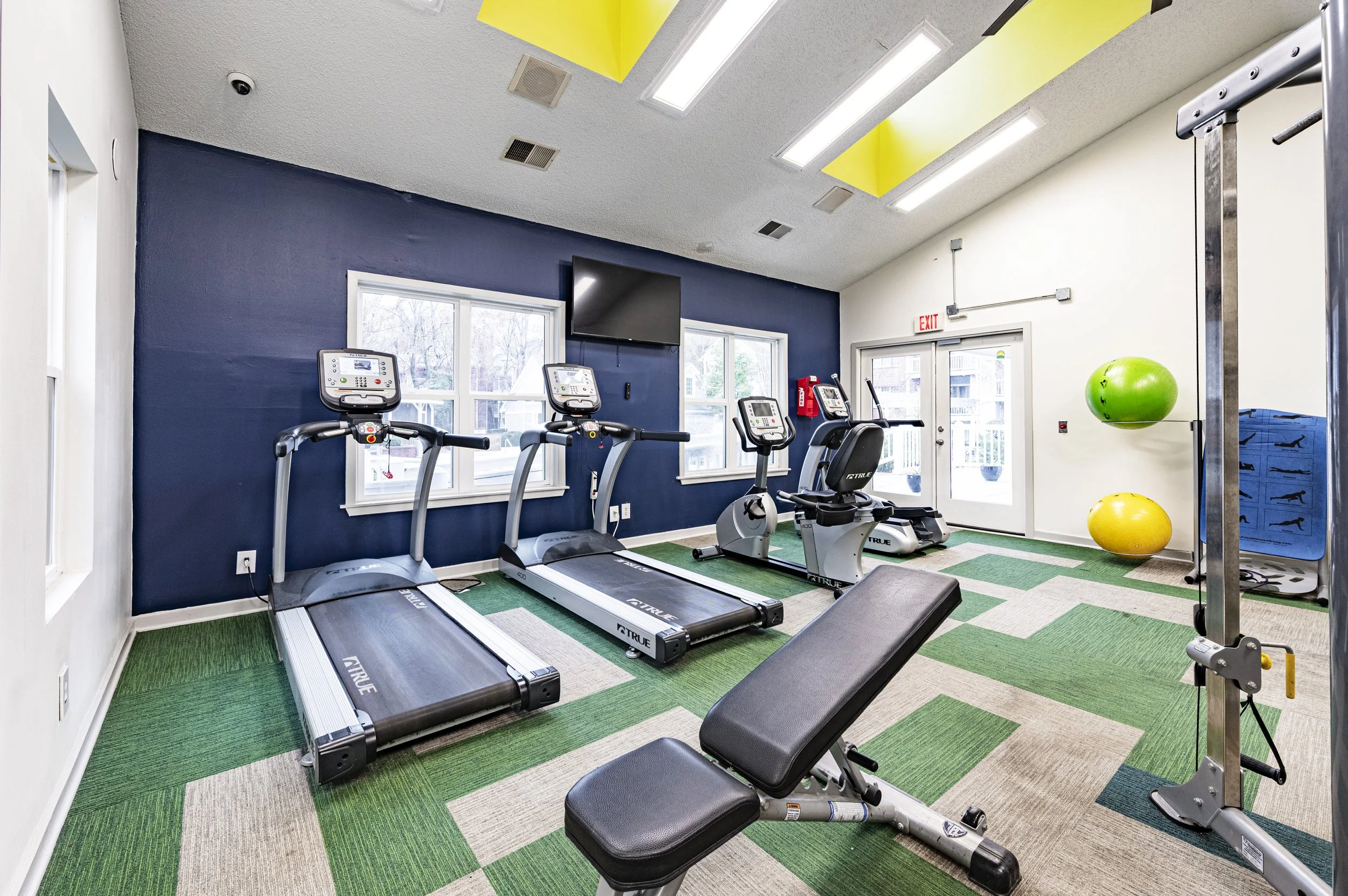 AvenueAtHarbison-037-Gym-CPP.jpg