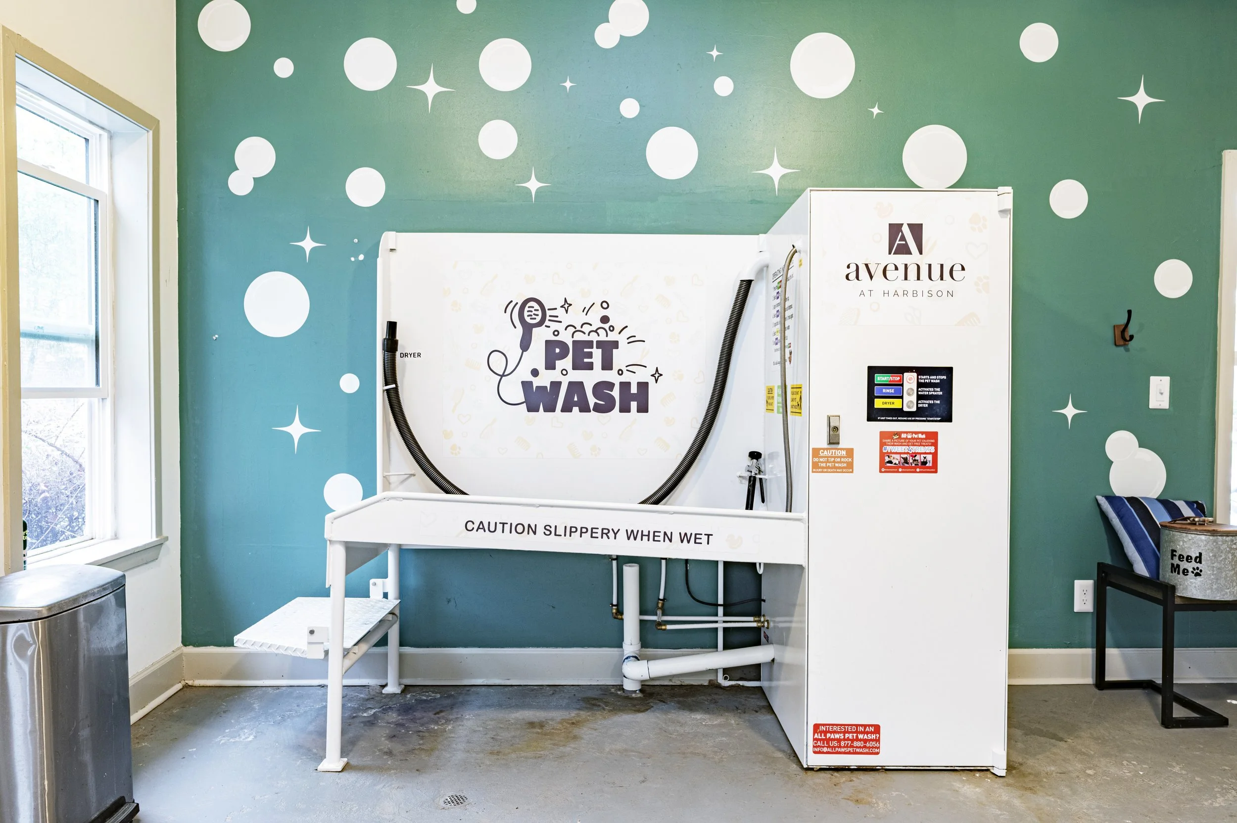 AvenueAtHarbison-041-PetSpa-CPP.jpg