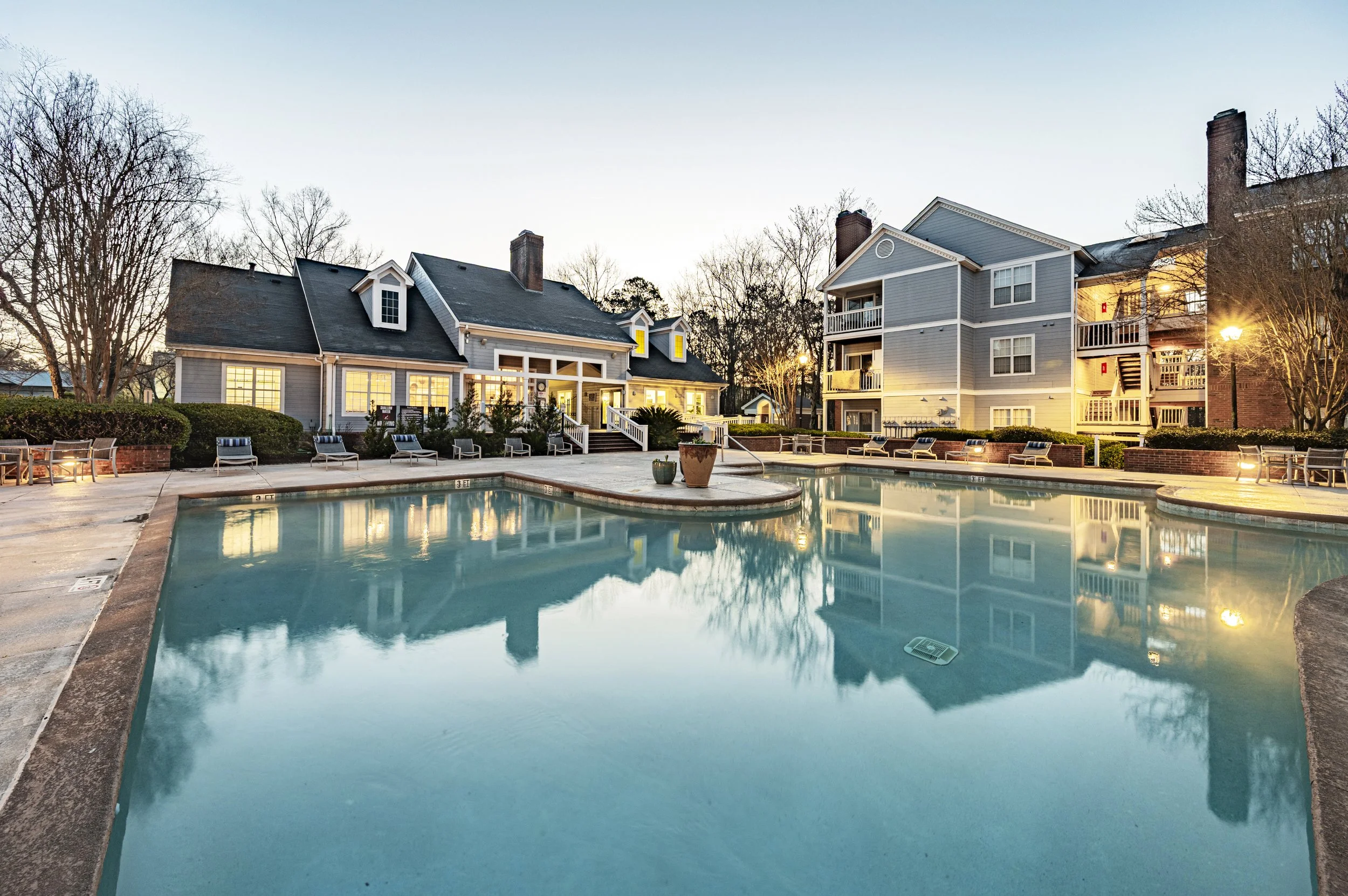 AvenueAtHarbison-060-Pool-CPP.jpg