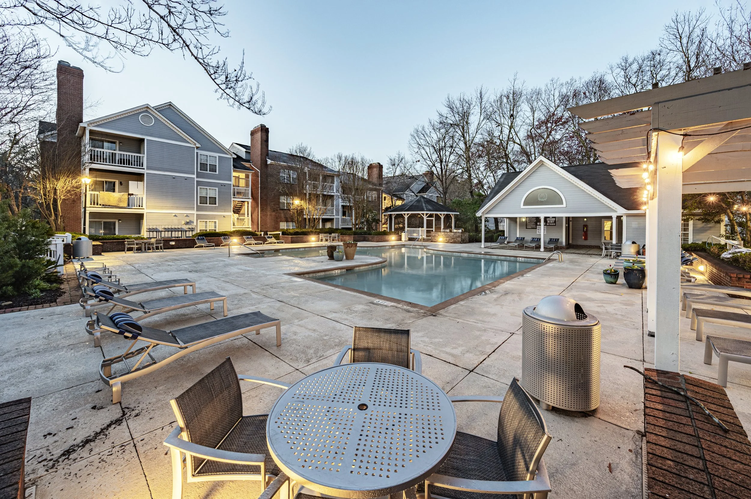 AvenueAtHarbison-061-Pool-CPP.jpg