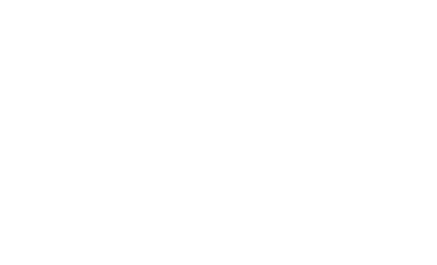 Avenue at Harbison