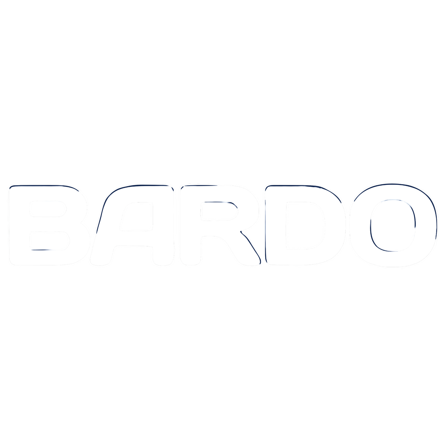 Bardo CB