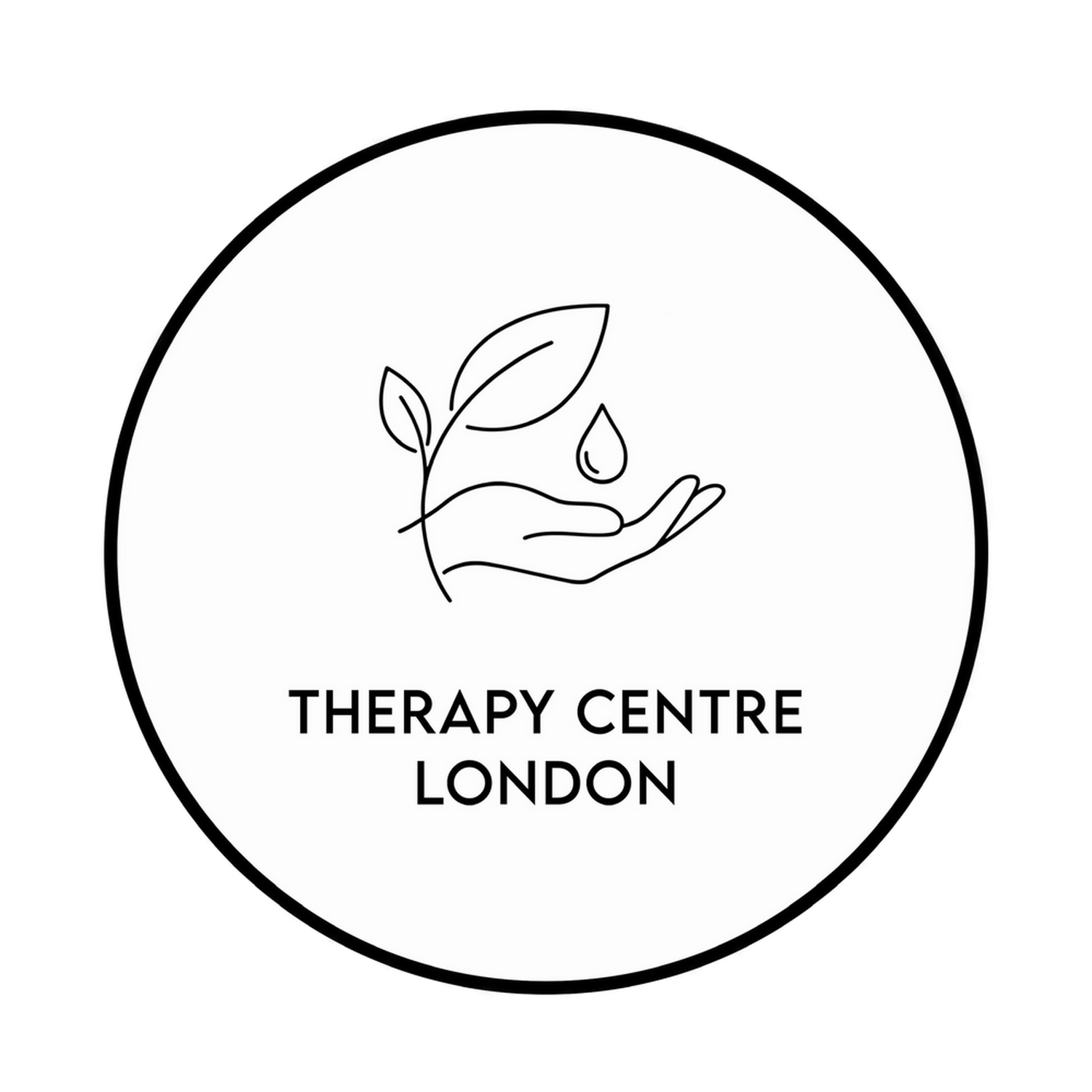 Therapy Centre London