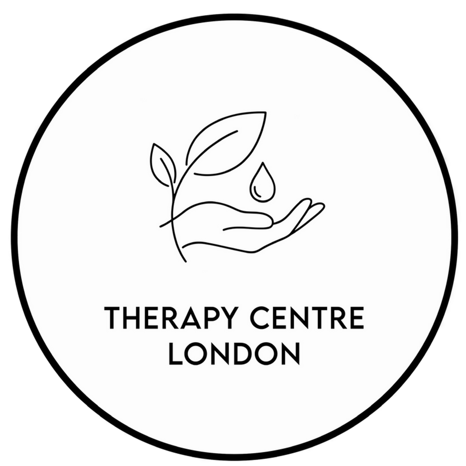 Therapy Centre London