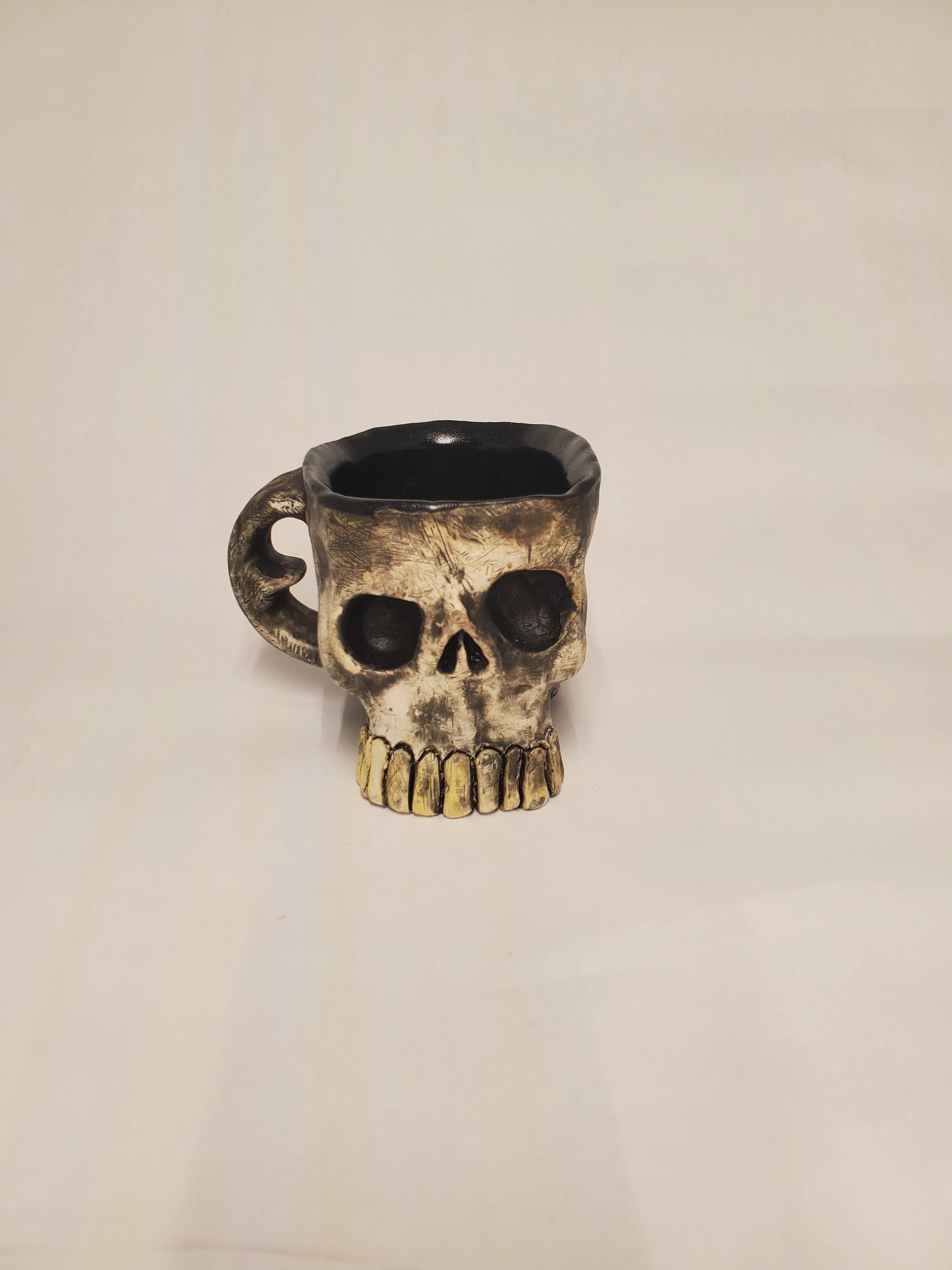 Skull_25_1(1).jpg