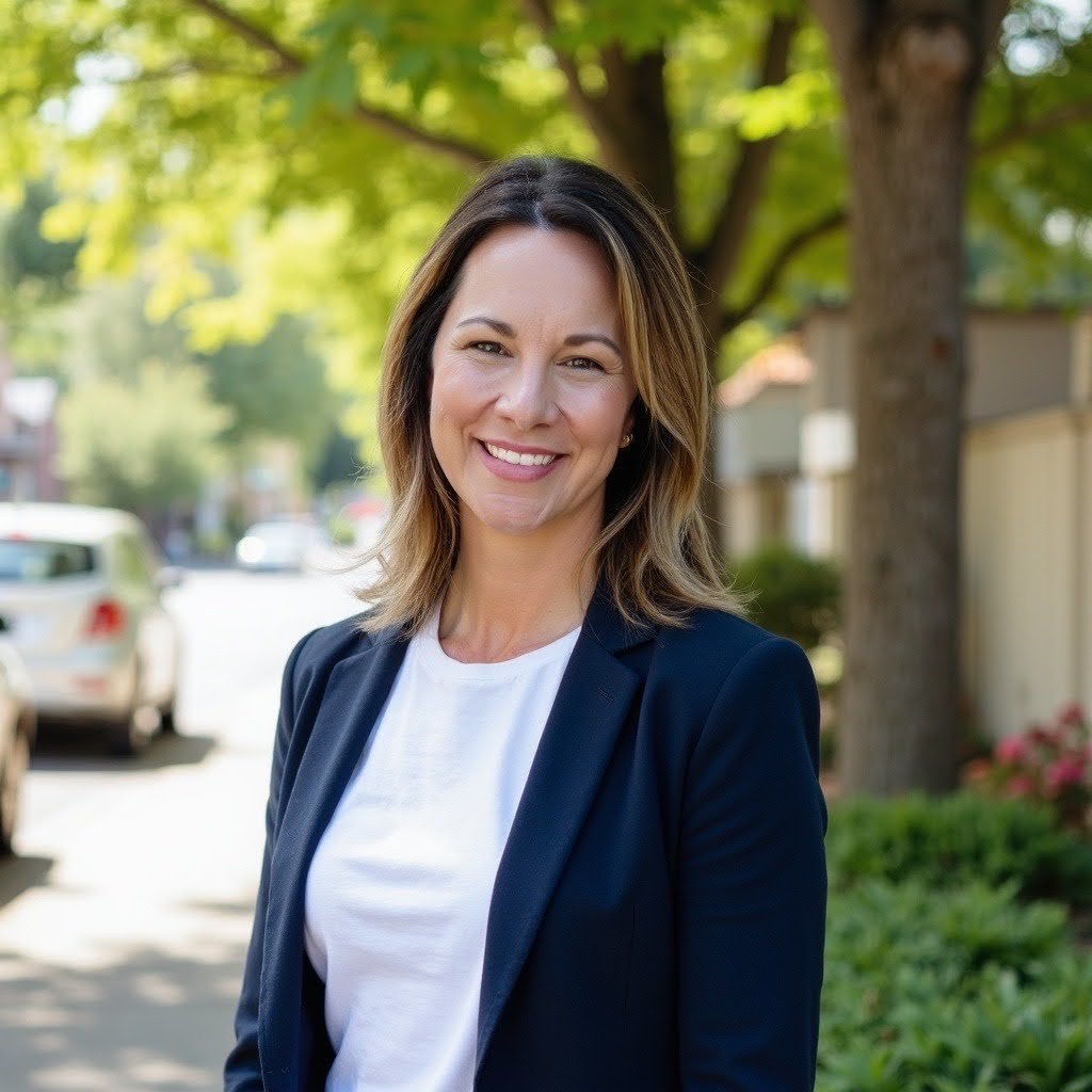 mental health provider panama city florida