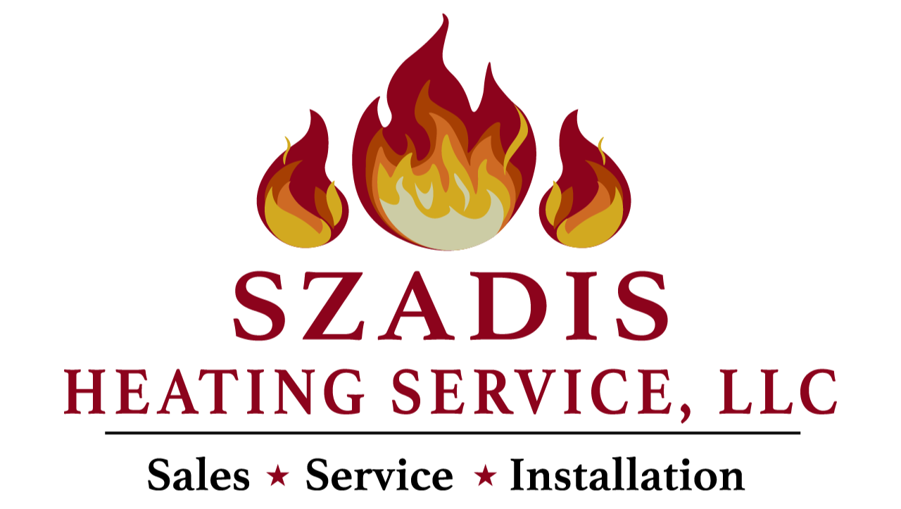 Szadis Heating Service