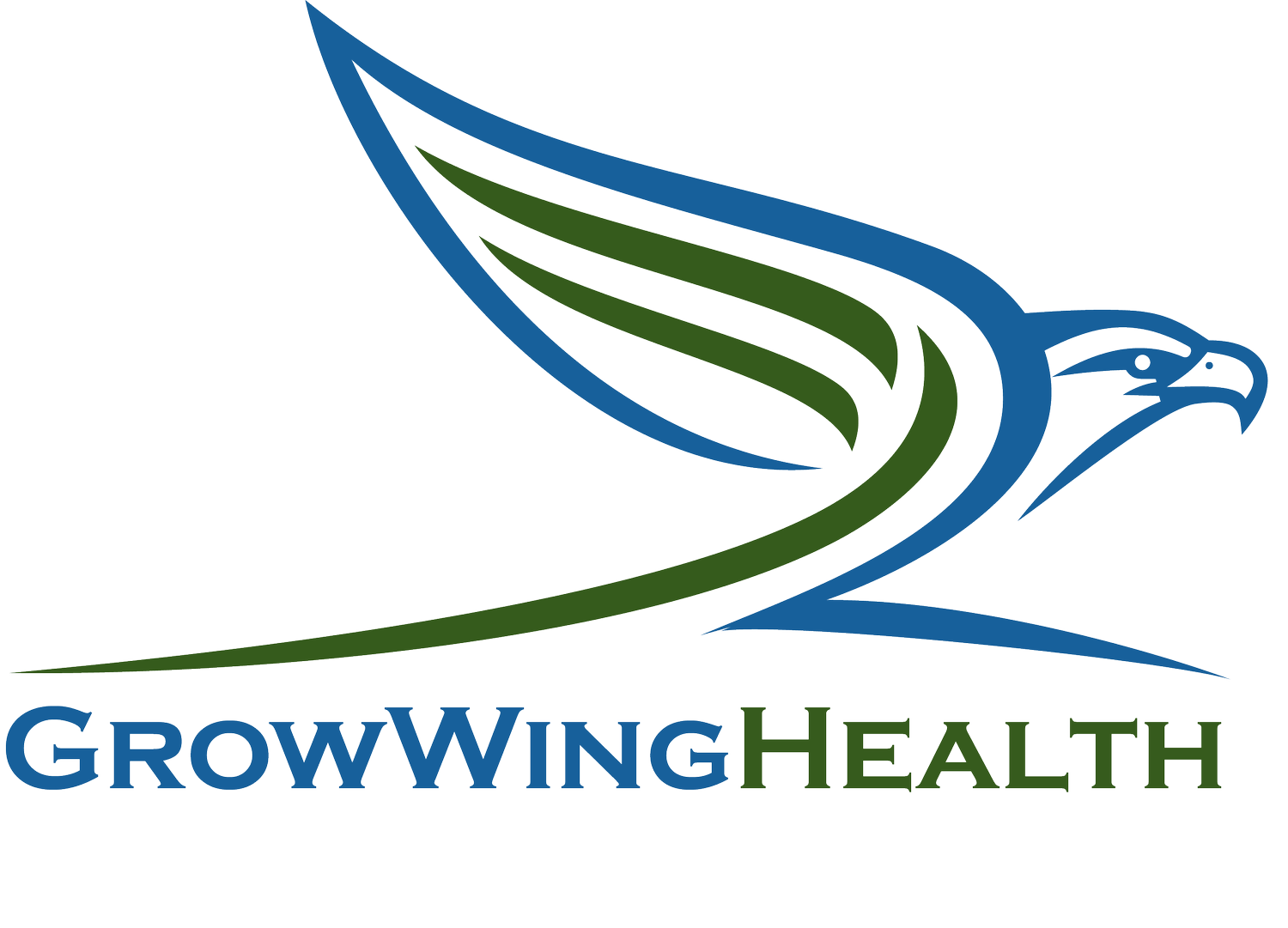 GrowWing Health