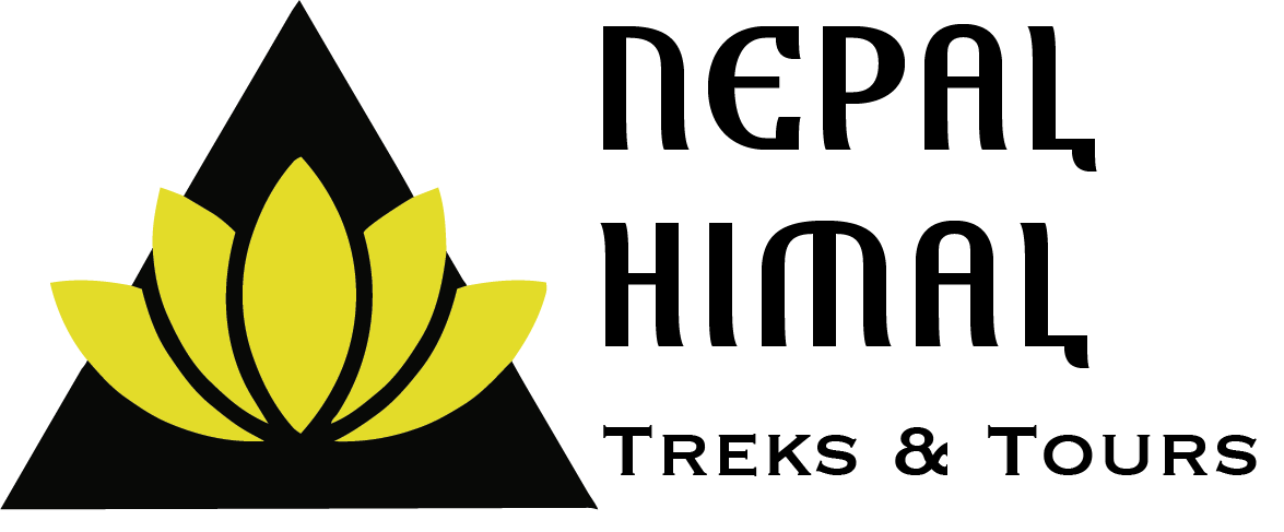 Nepal Himal Treks &amp; Tours: Your Next Adventure Awaits