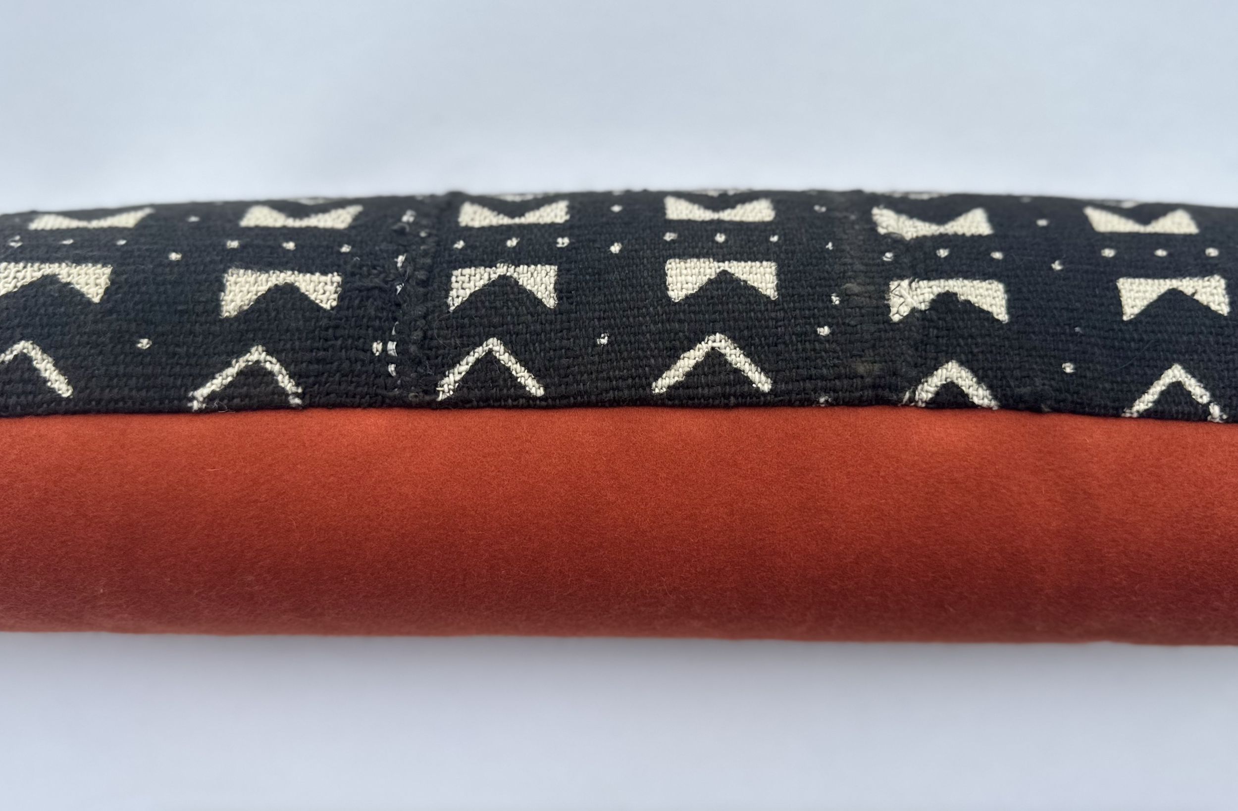 Screenshot 2025-11-04 at 15.29.01.png