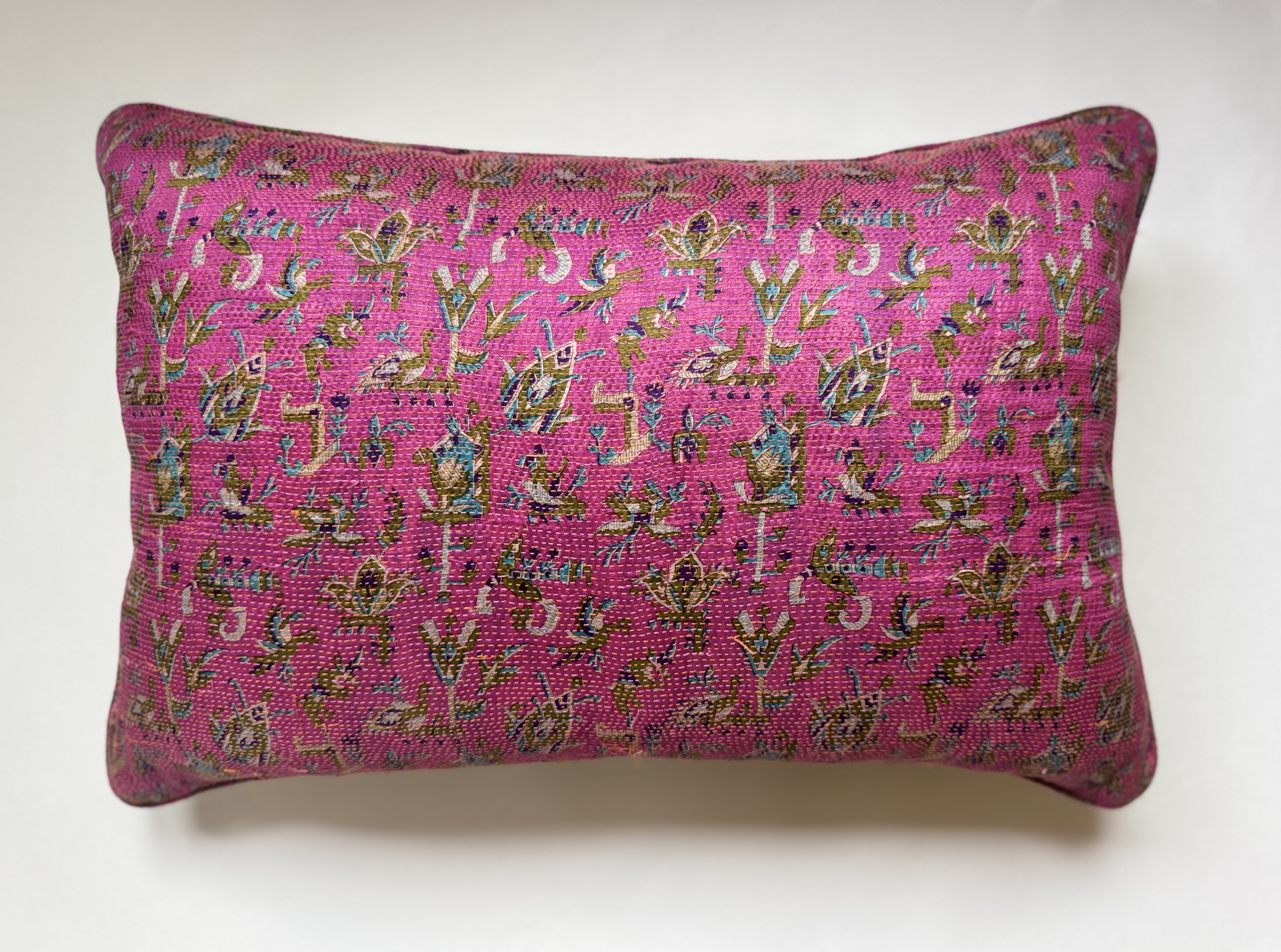 Screenshot 2025-10-22 at 15.23.05.png