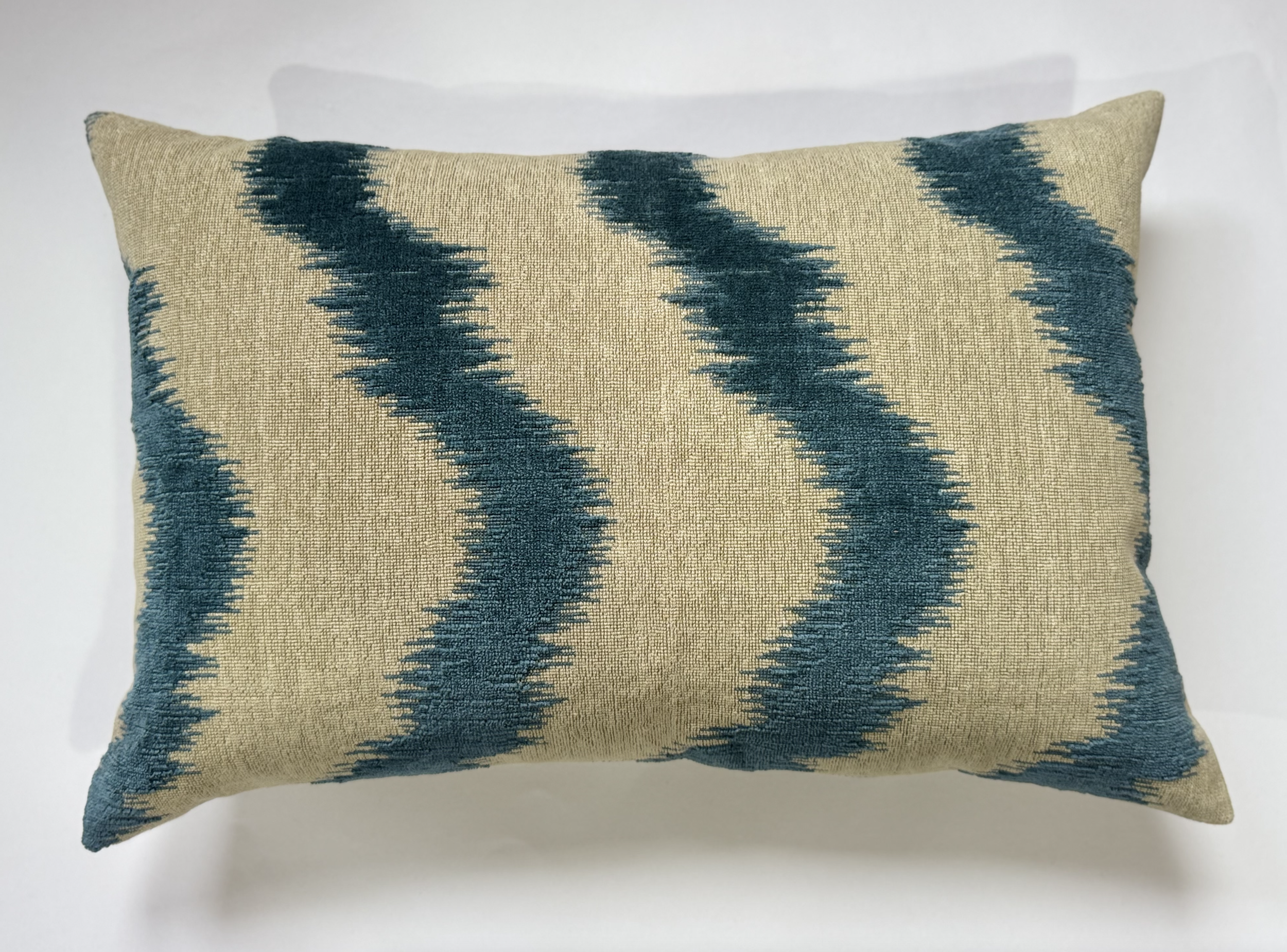 Screenshot 2025-10-22 at 15.39.55.png