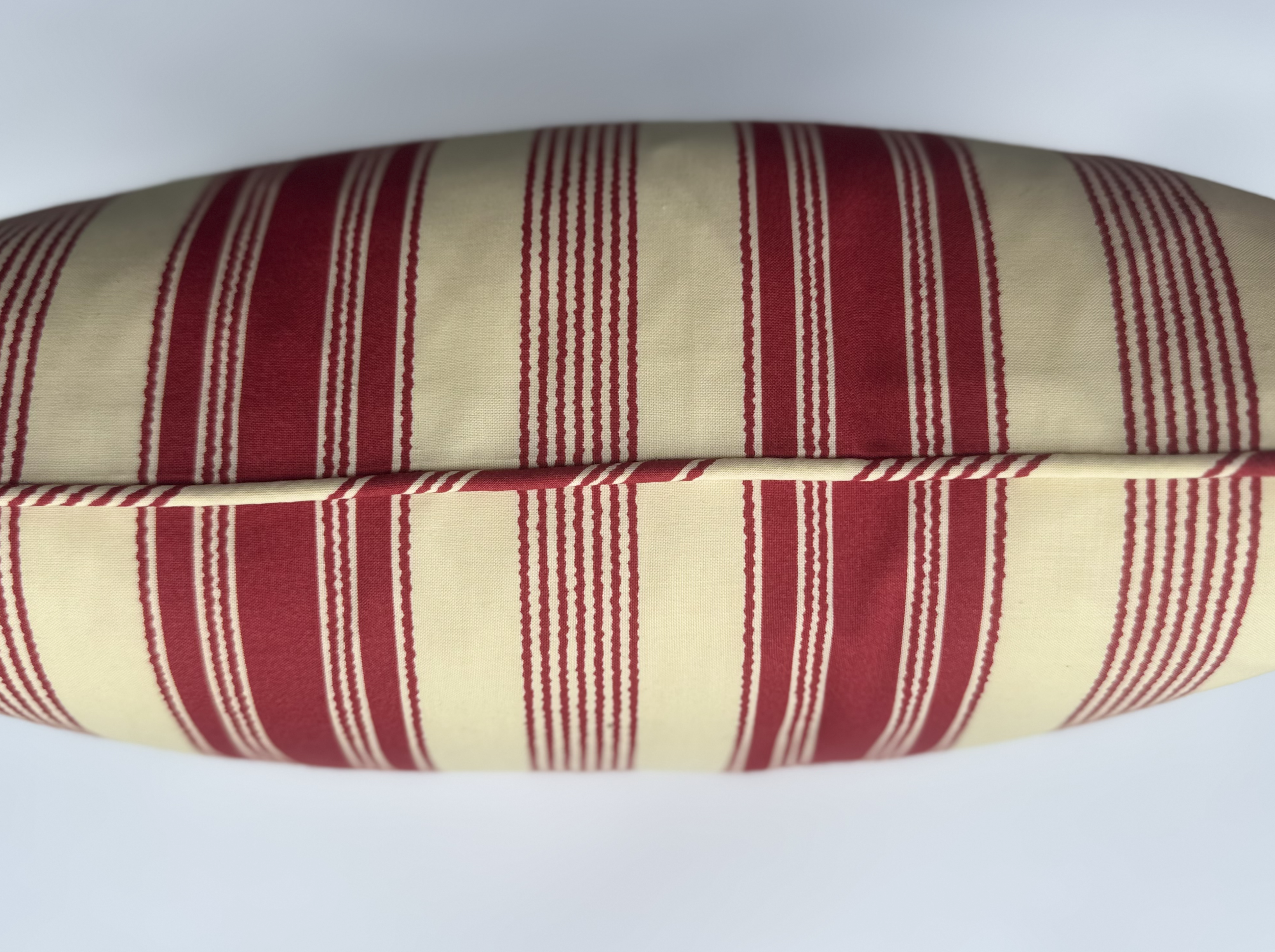 Screenshot 2025-11-04 at 15.00.51.png