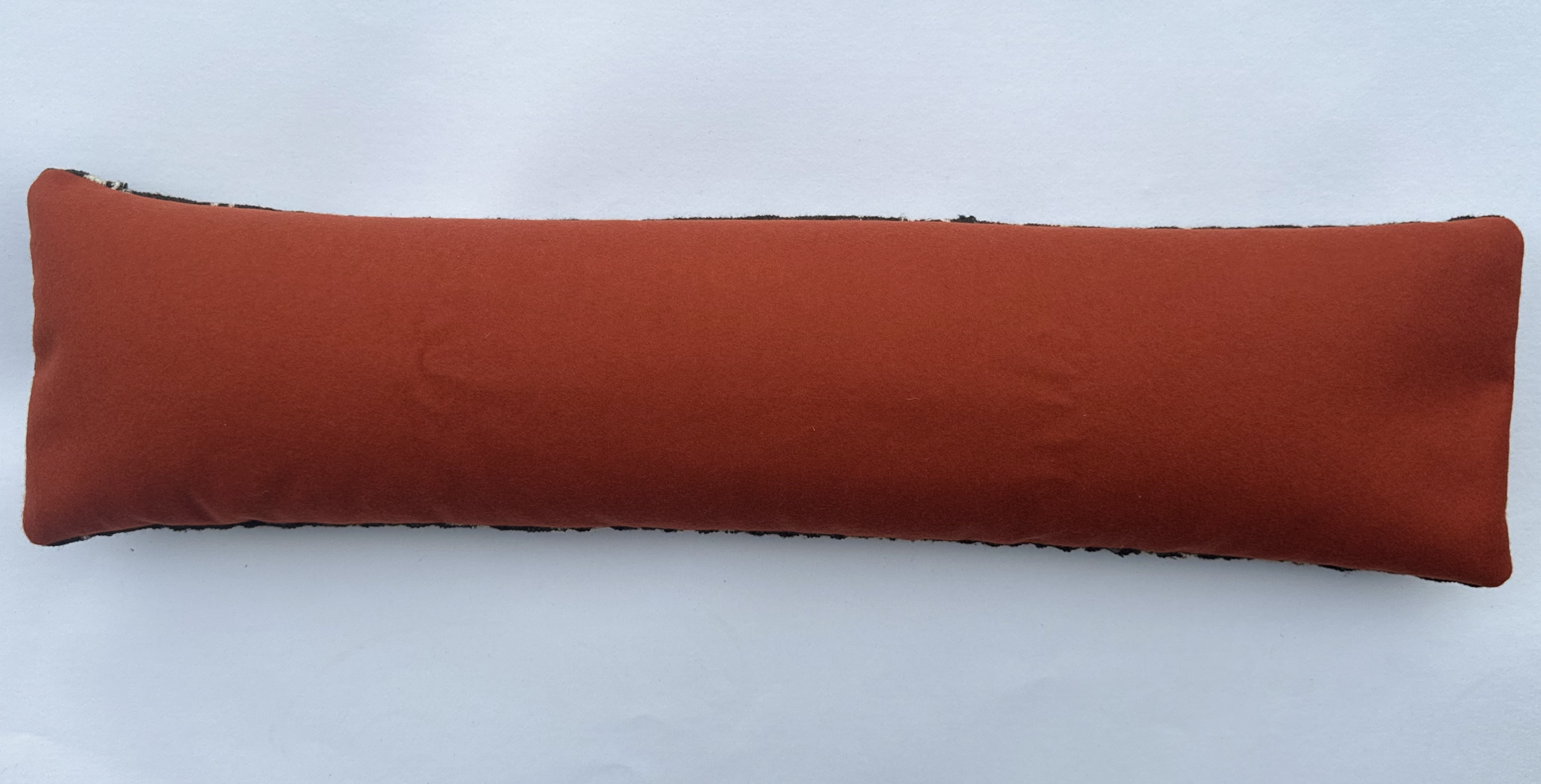 Screenshot 2025-11-04 at 15.28.39.png