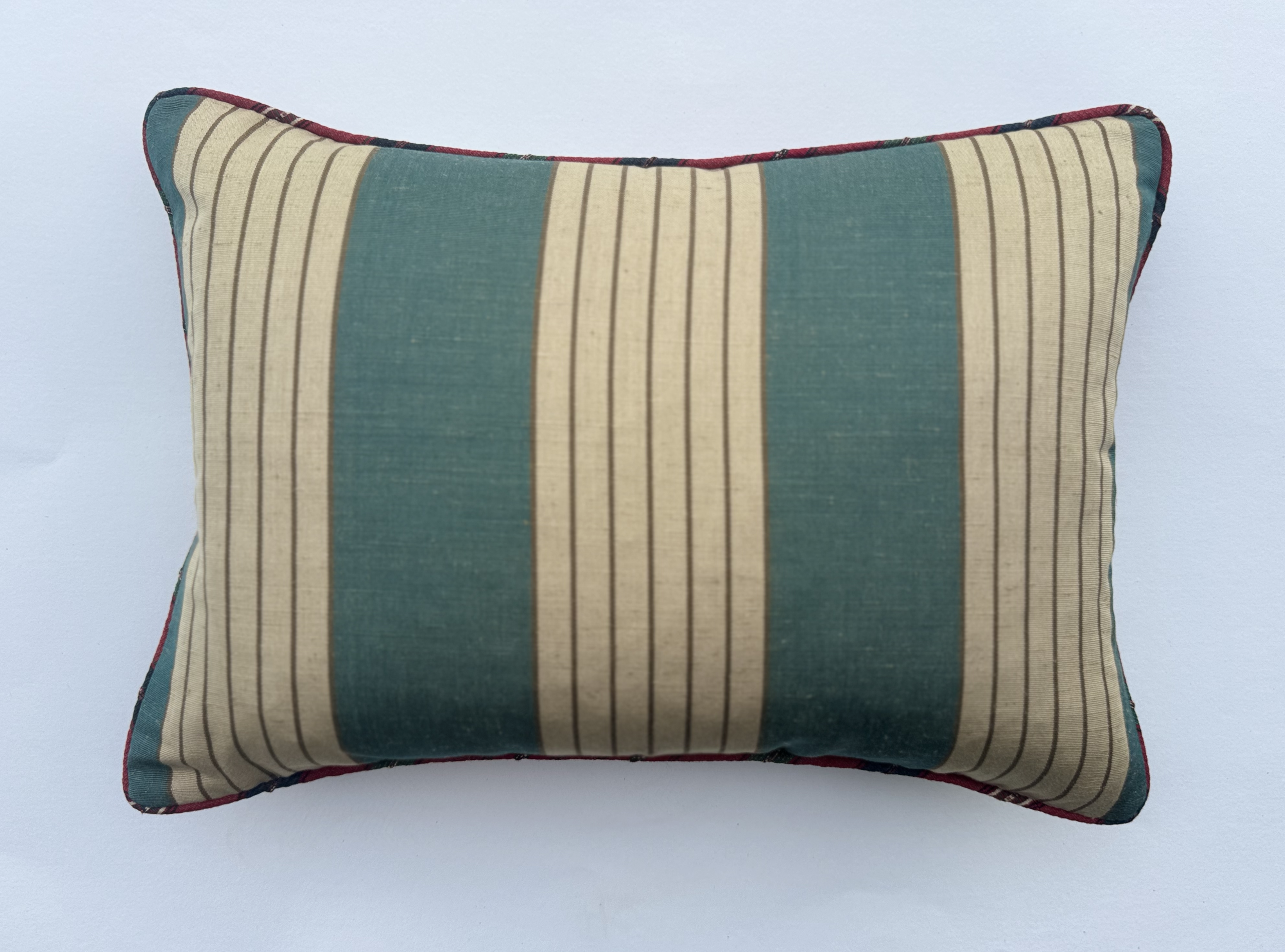 Screenshot 2025-11-04 at 13.57.46.png