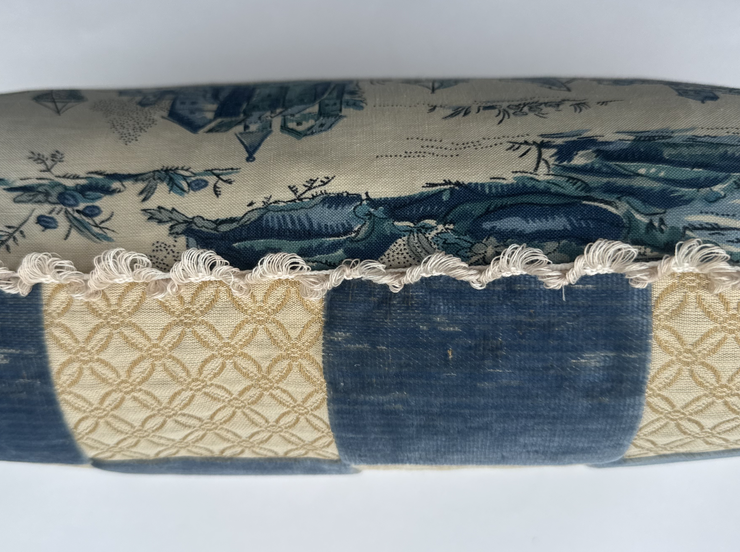 Screenshot 2025-11-04 at 14.10.14.png