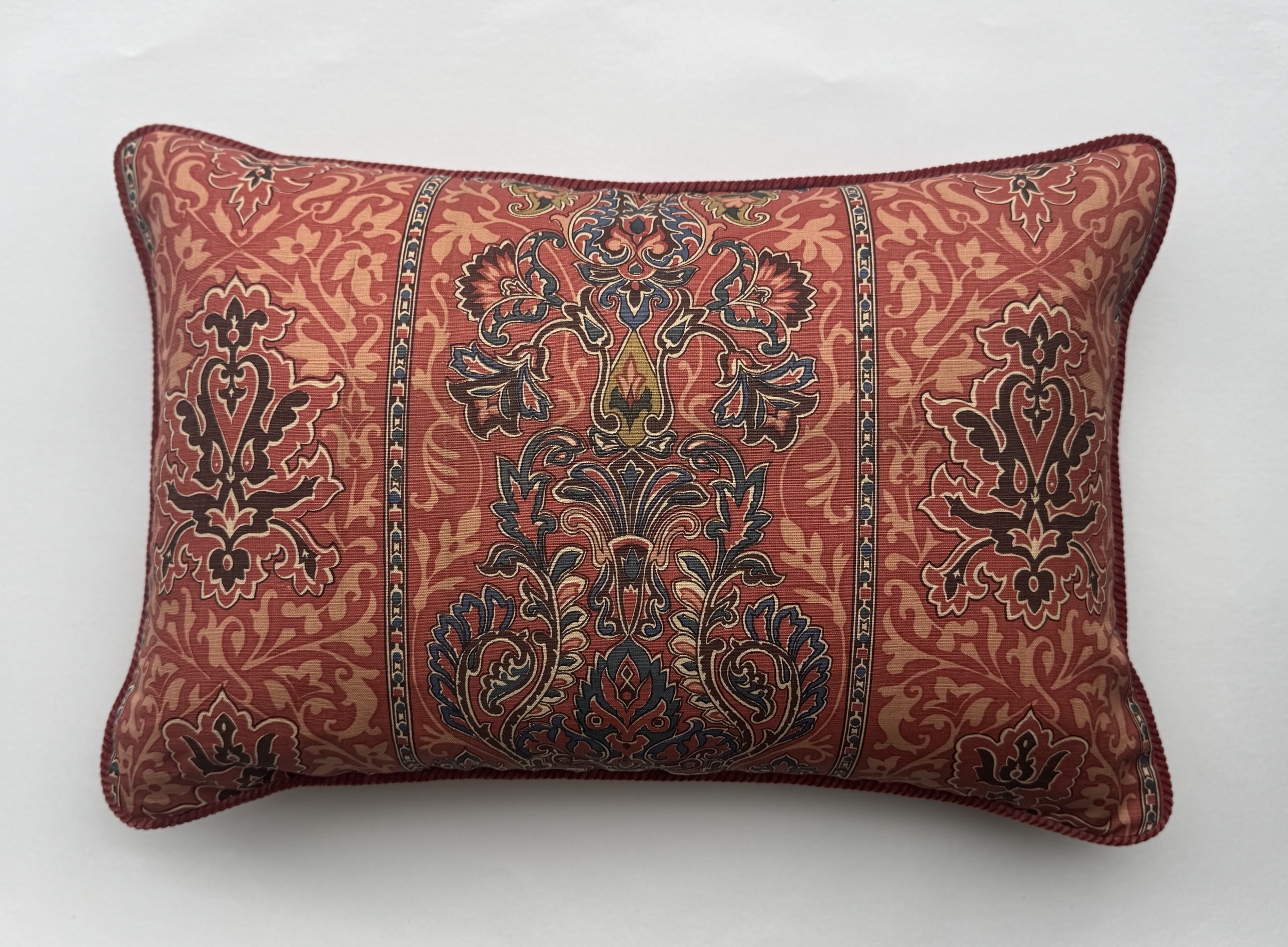 Ottoman