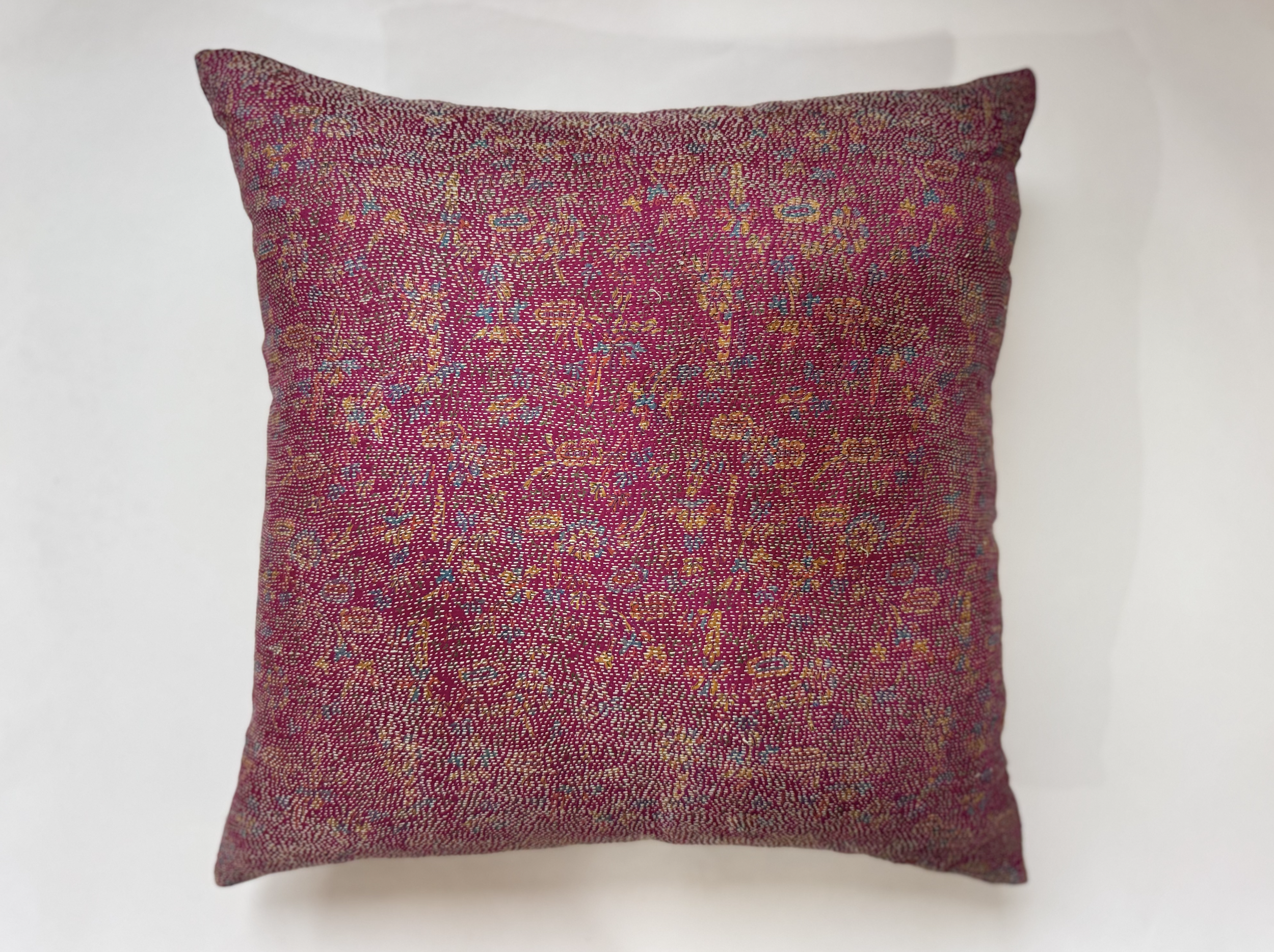 Screenshot 2025-10-28 at 13.23.58.png