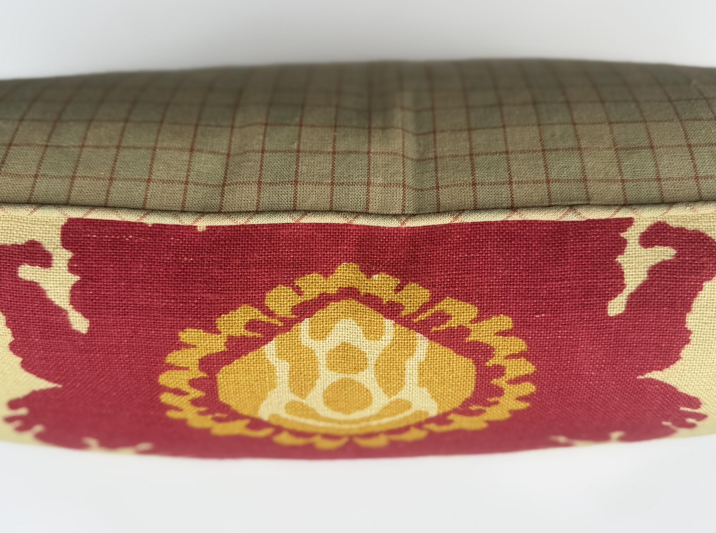 Screenshot 2025-11-04 at 13.49.14.png