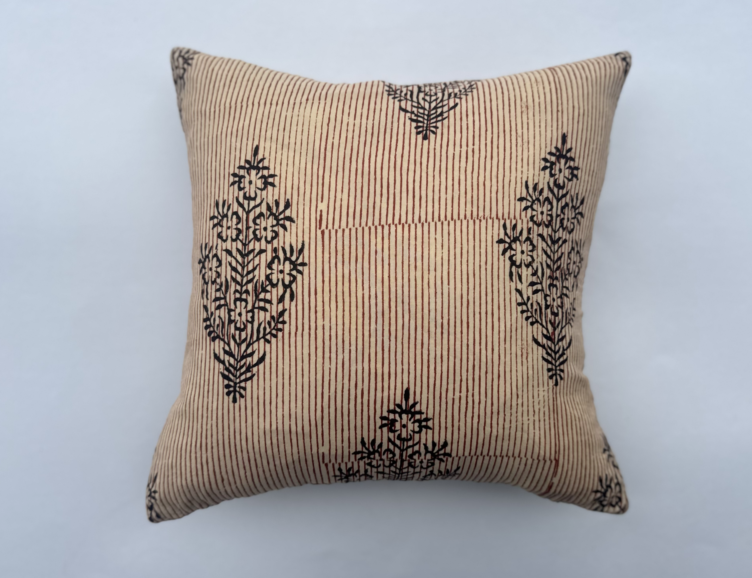 Screenshot 2025-11-04 at 15.00.14.png