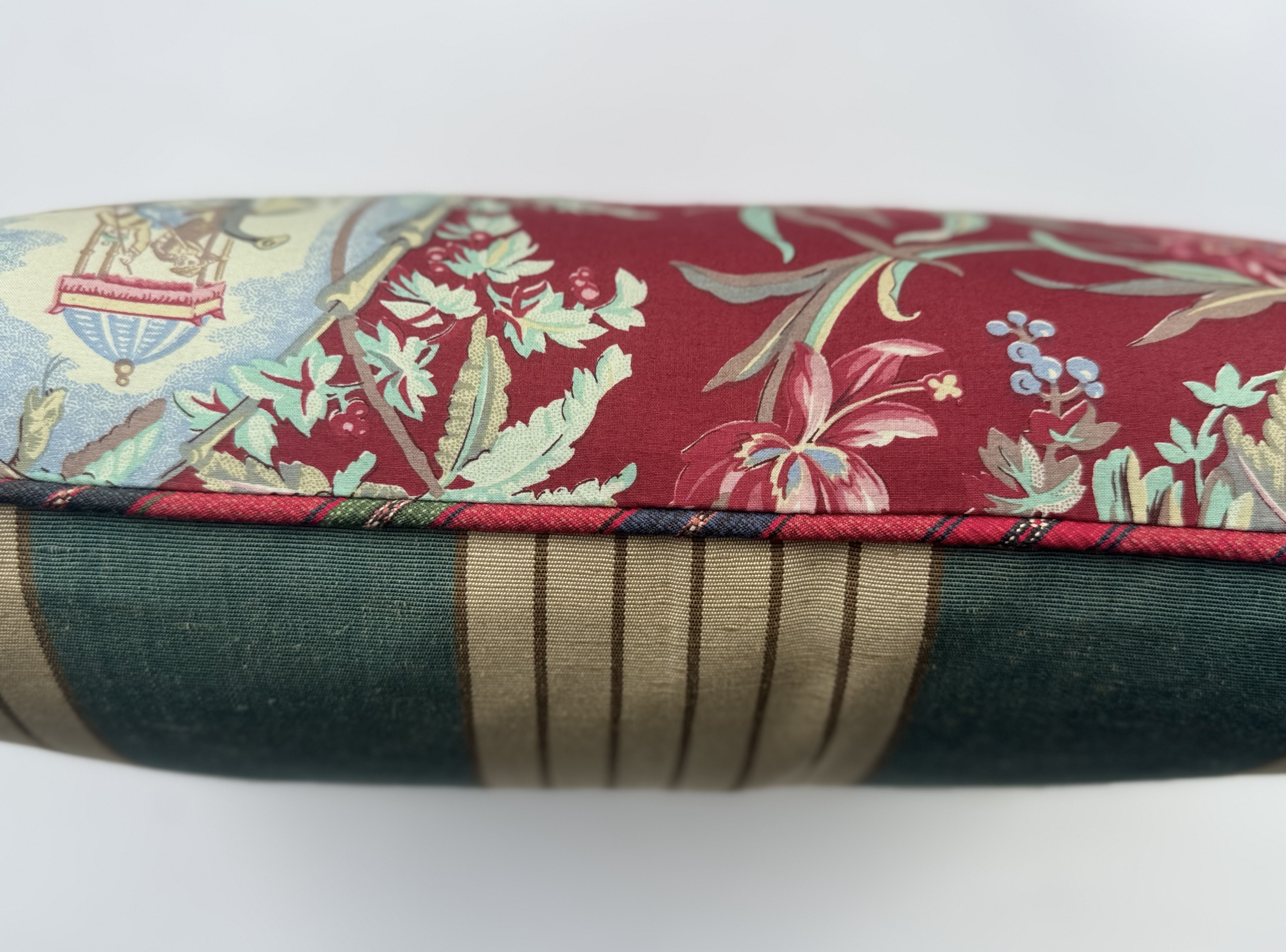 Screenshot 2025-11-04 at 13.57.53.png