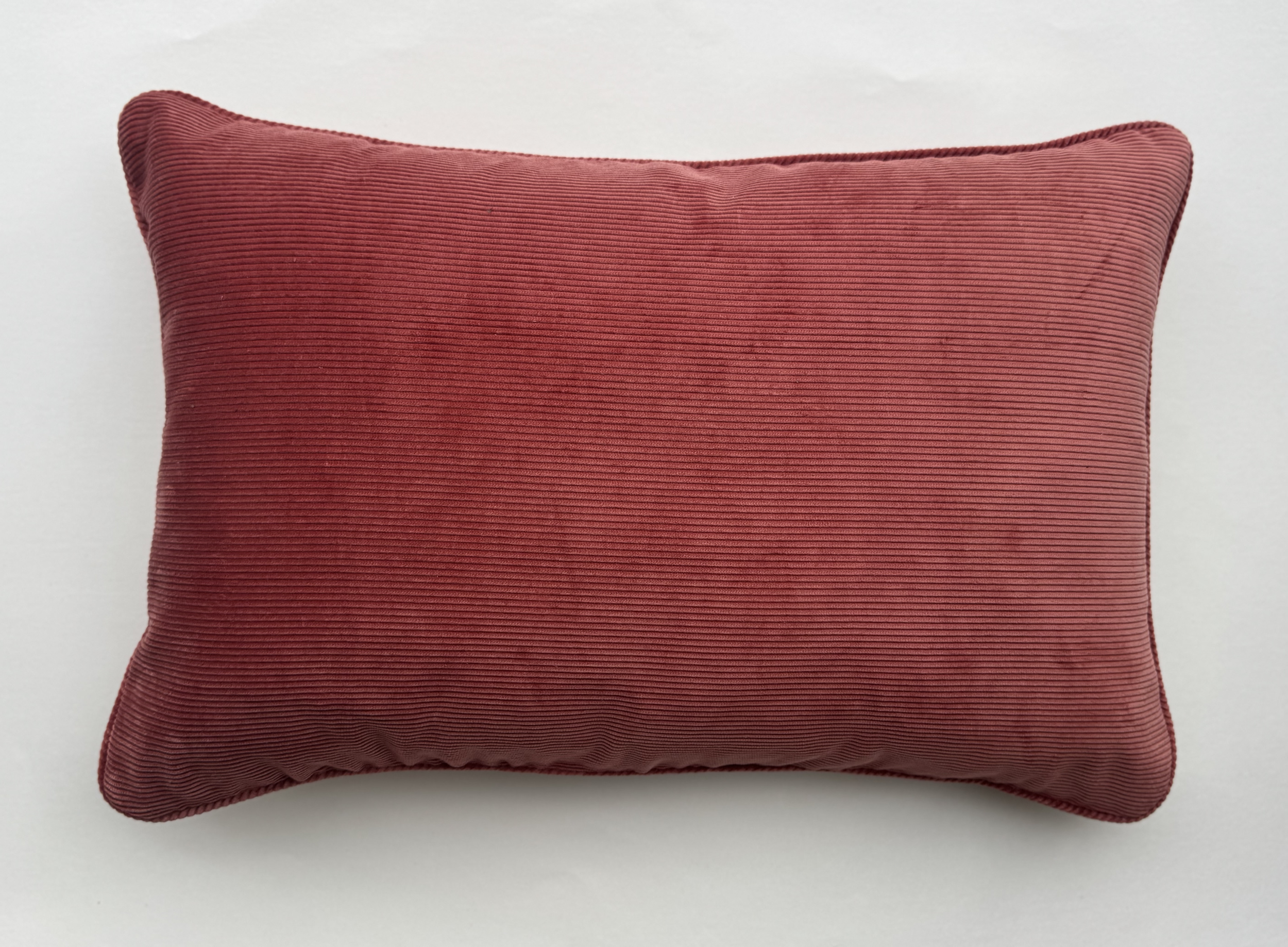 Screenshot 2025-10-22 at 15.56.09.png