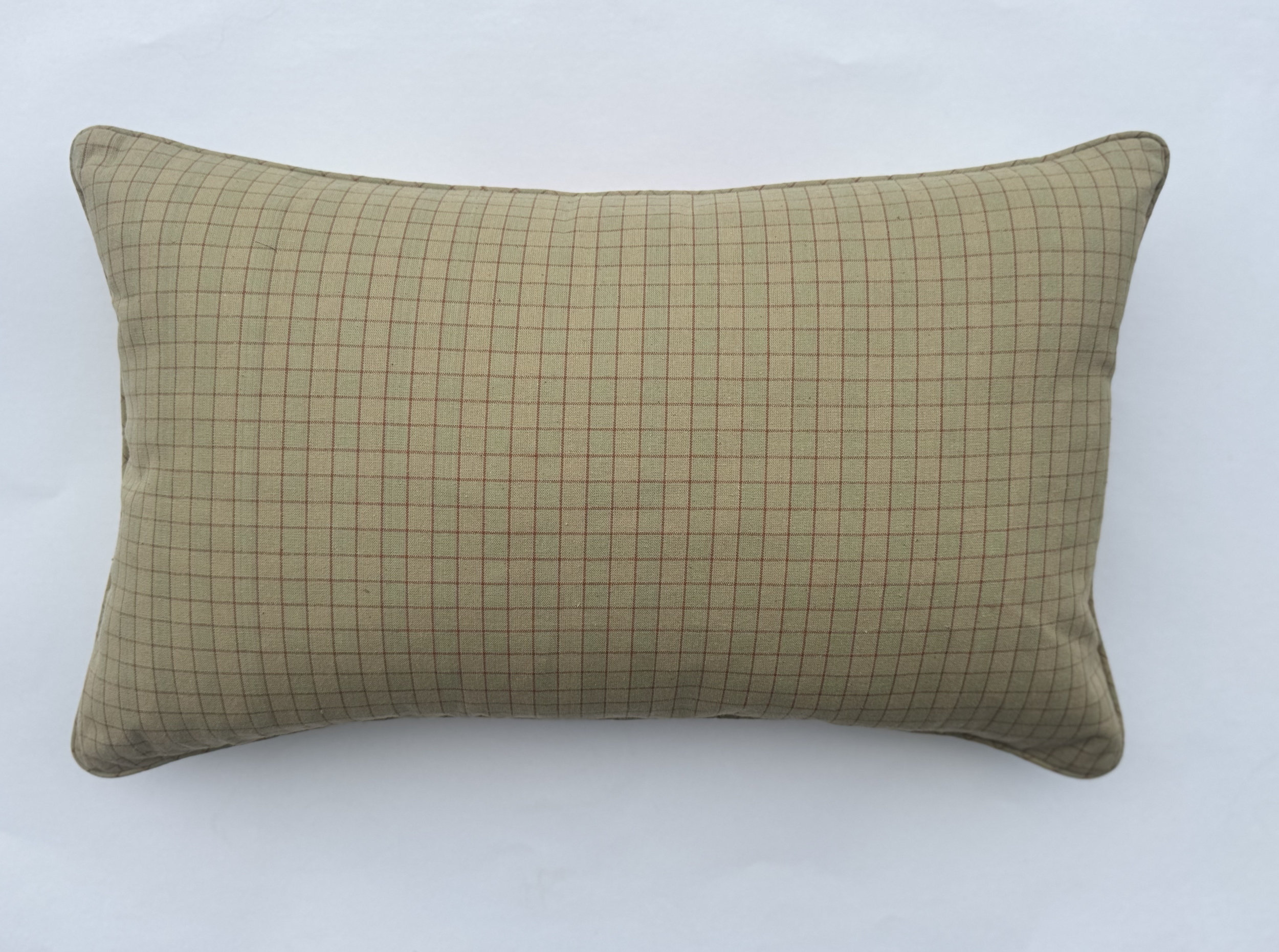 Screenshot 2025-11-04 at 13.49.27.png