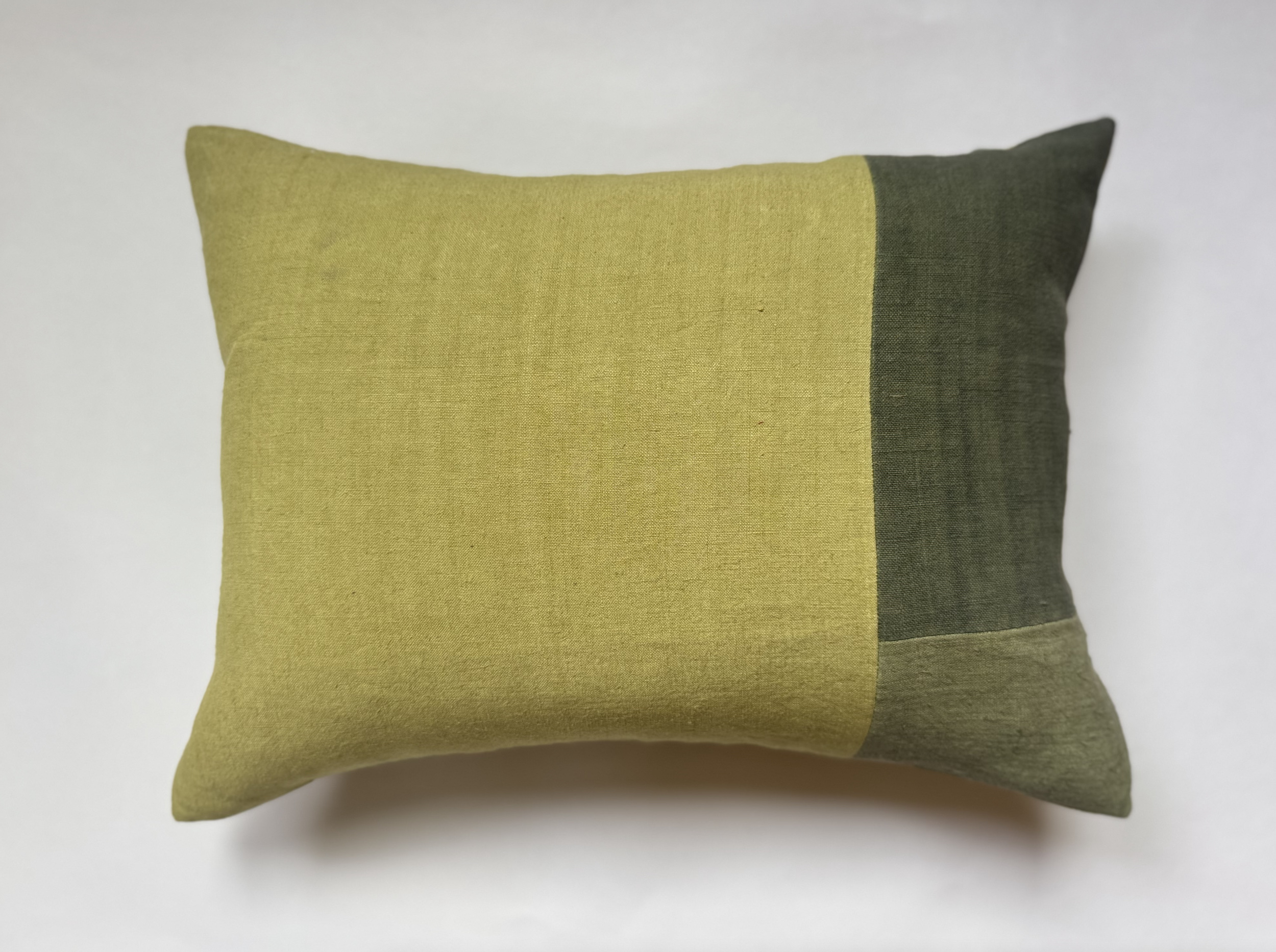 Screenshot 2025-10-22 at 15.14.56.png