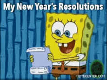 spongebob-newyearsresolution.gif