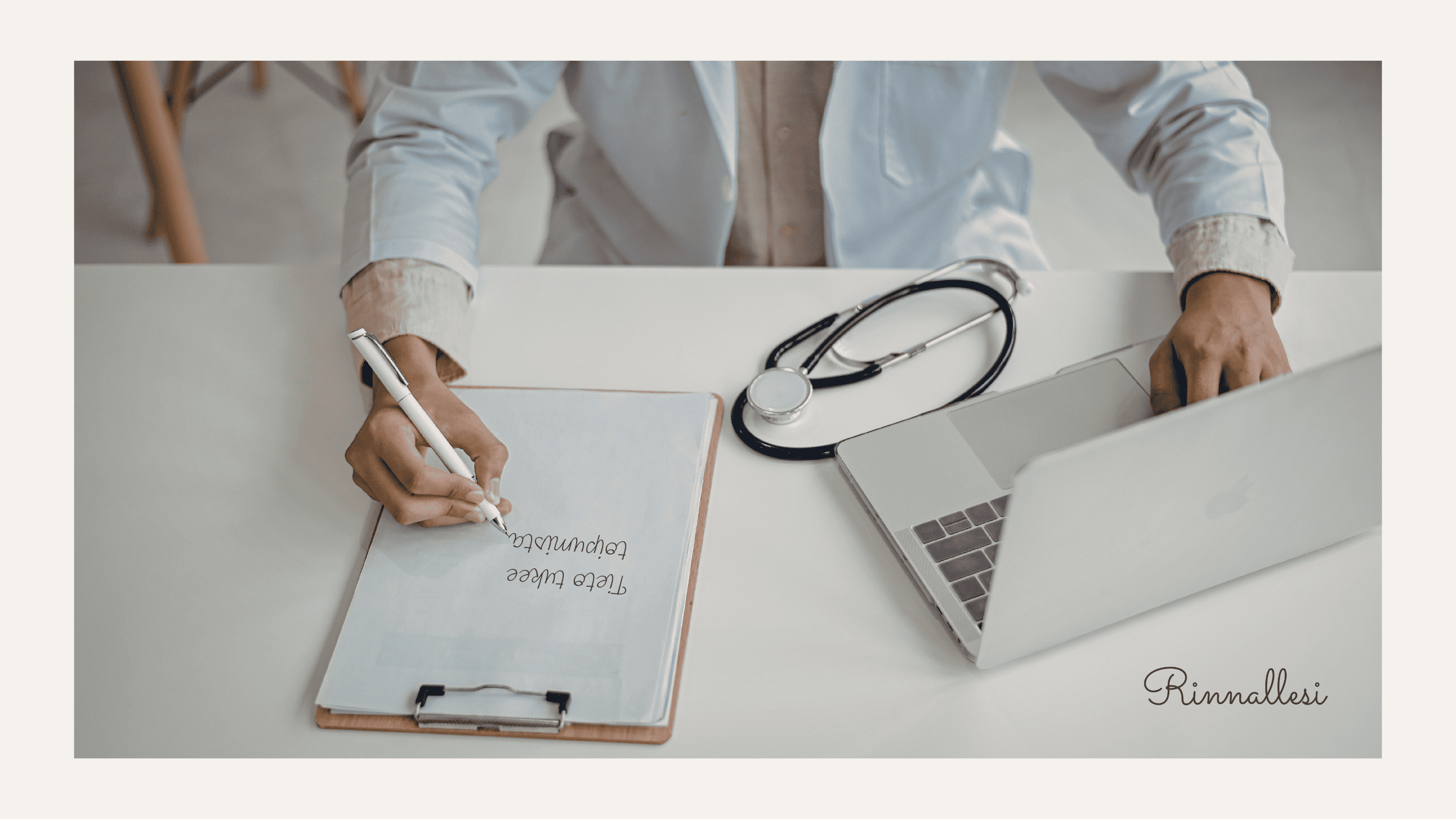 Mitä tapahtuu rintasyöpädiagnoosin jälkeen?