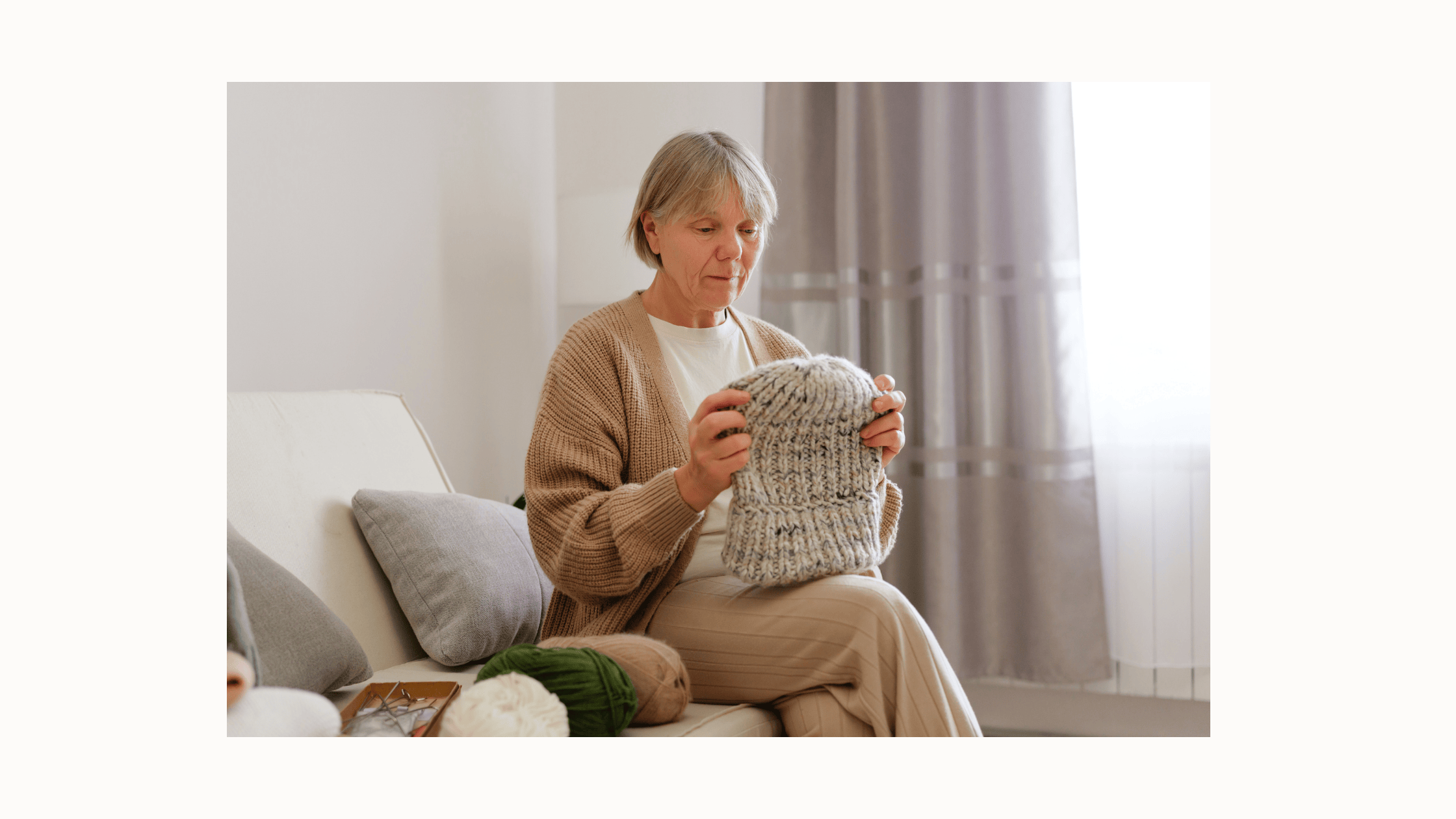 Voiko ikä rajata syöpälääkehoitoa?