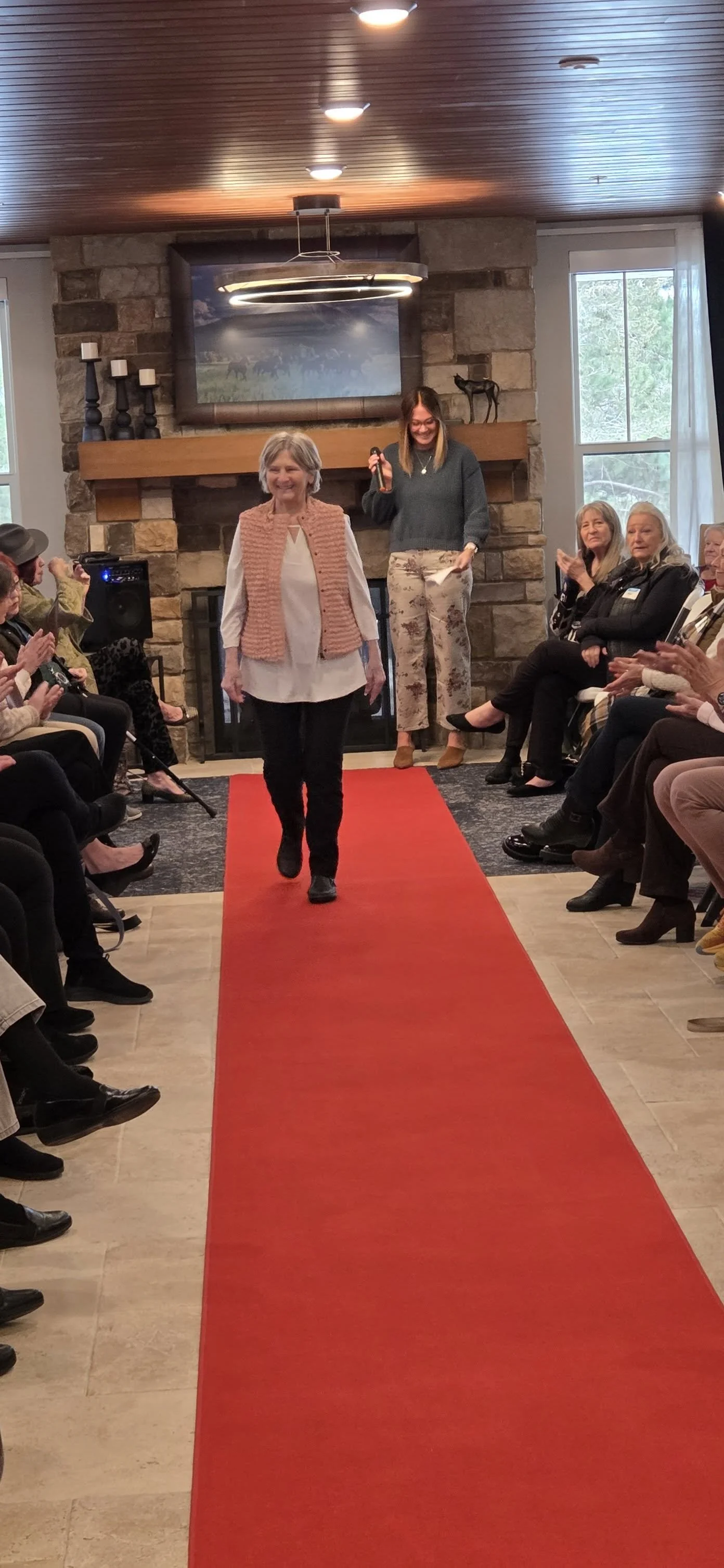 Sandhill Shores 2.jpg