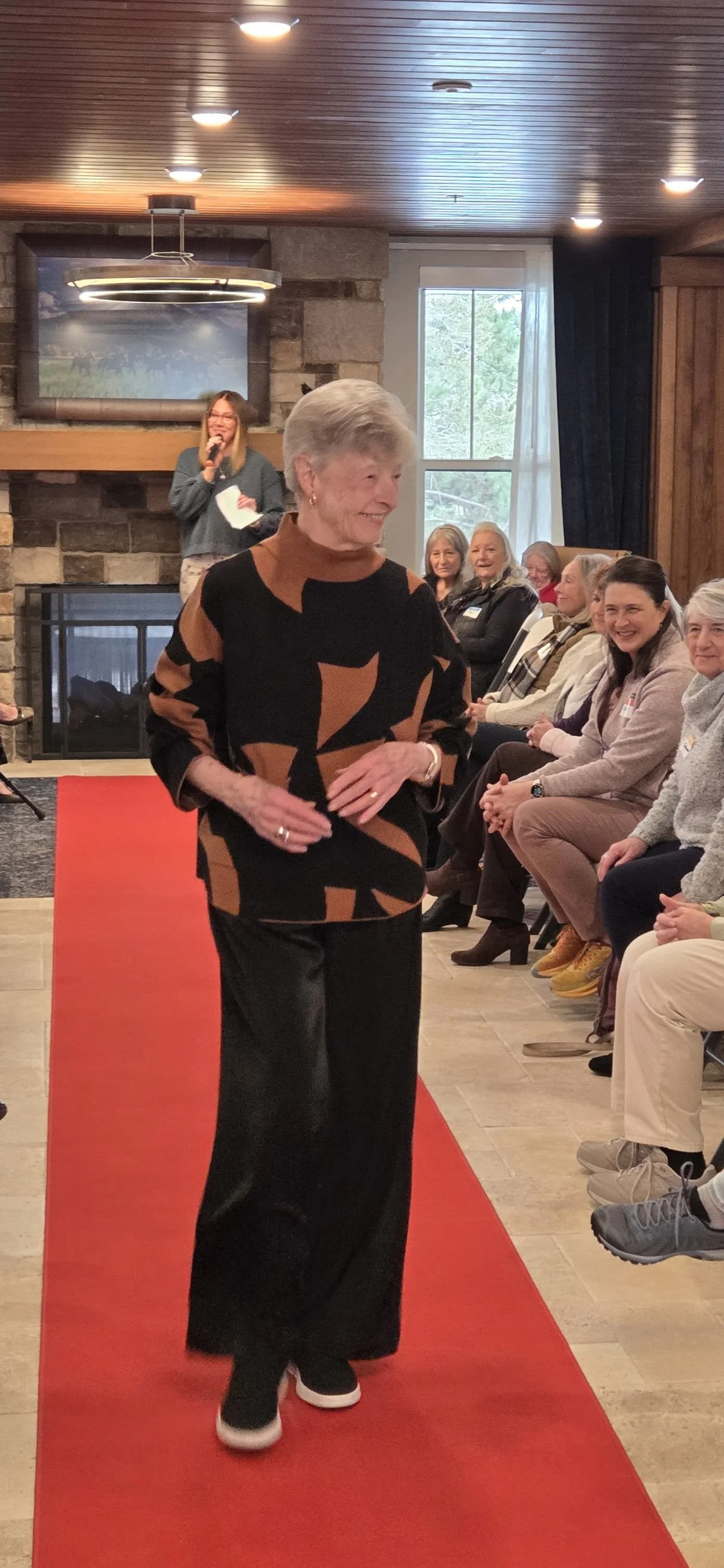 Sandhill Shores 1.jpg