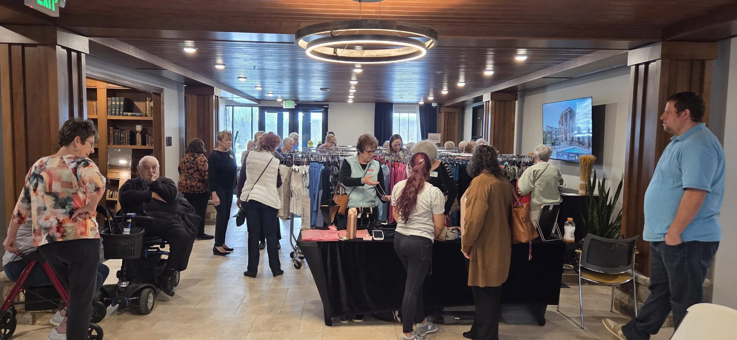 Sandhill Shores 3.jpg