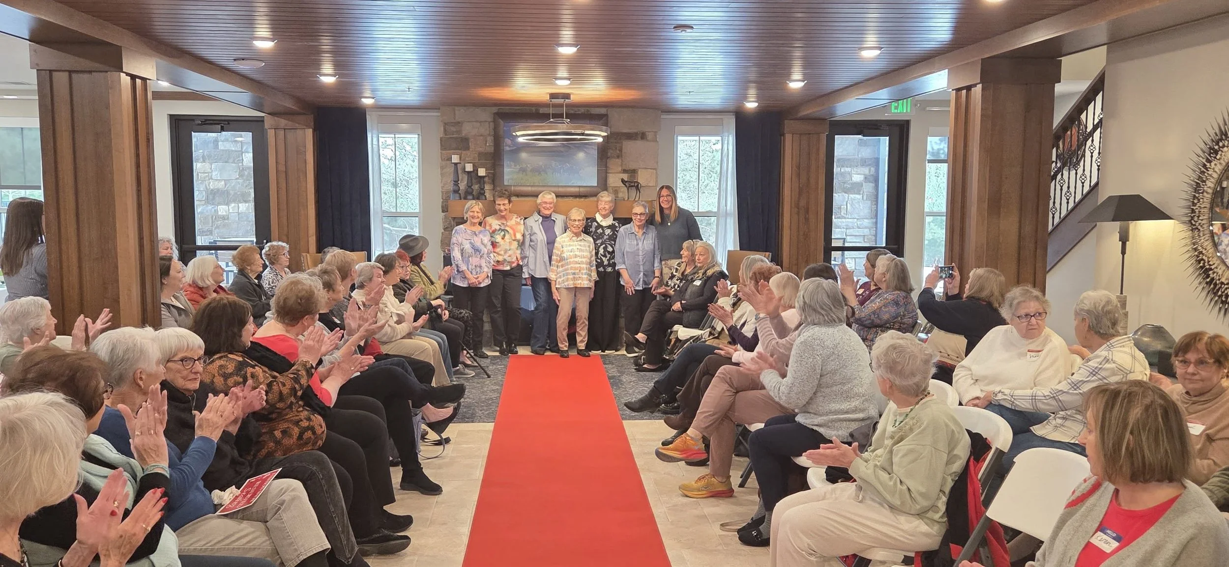 Sandhill Shores runway.jpg