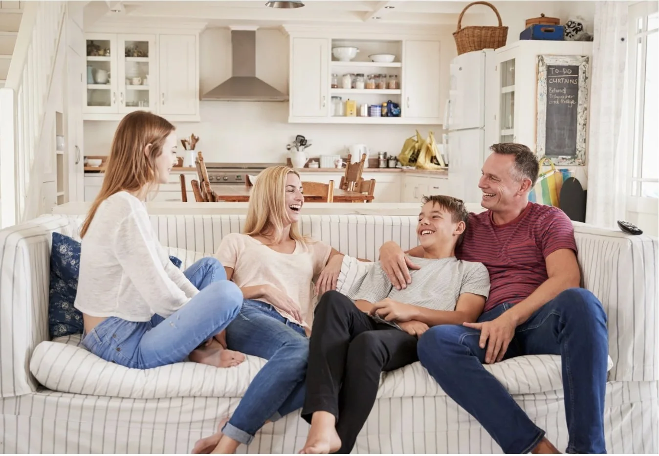 Untitled design.jpeg