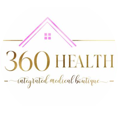 360 Health Integrated Medical Boutique