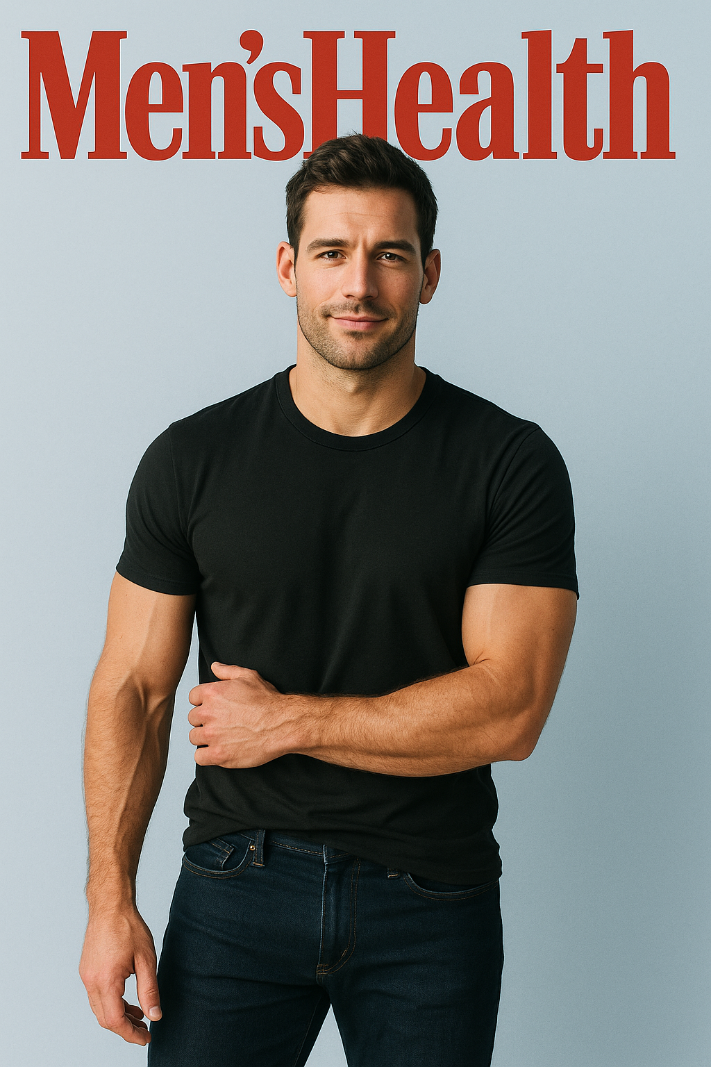 Men's Health