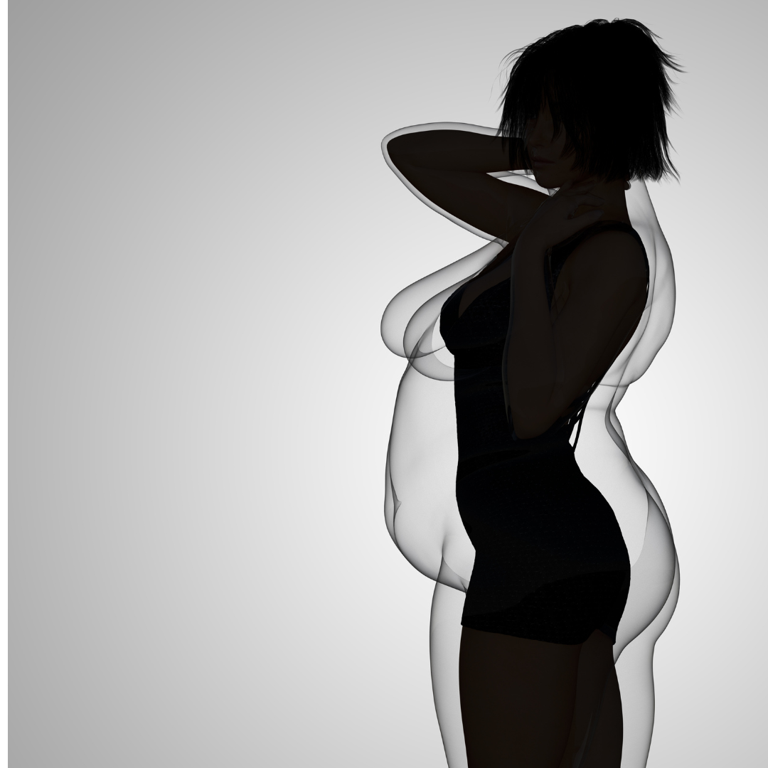 FAT BODY INSIDE SKINNY BODY.png