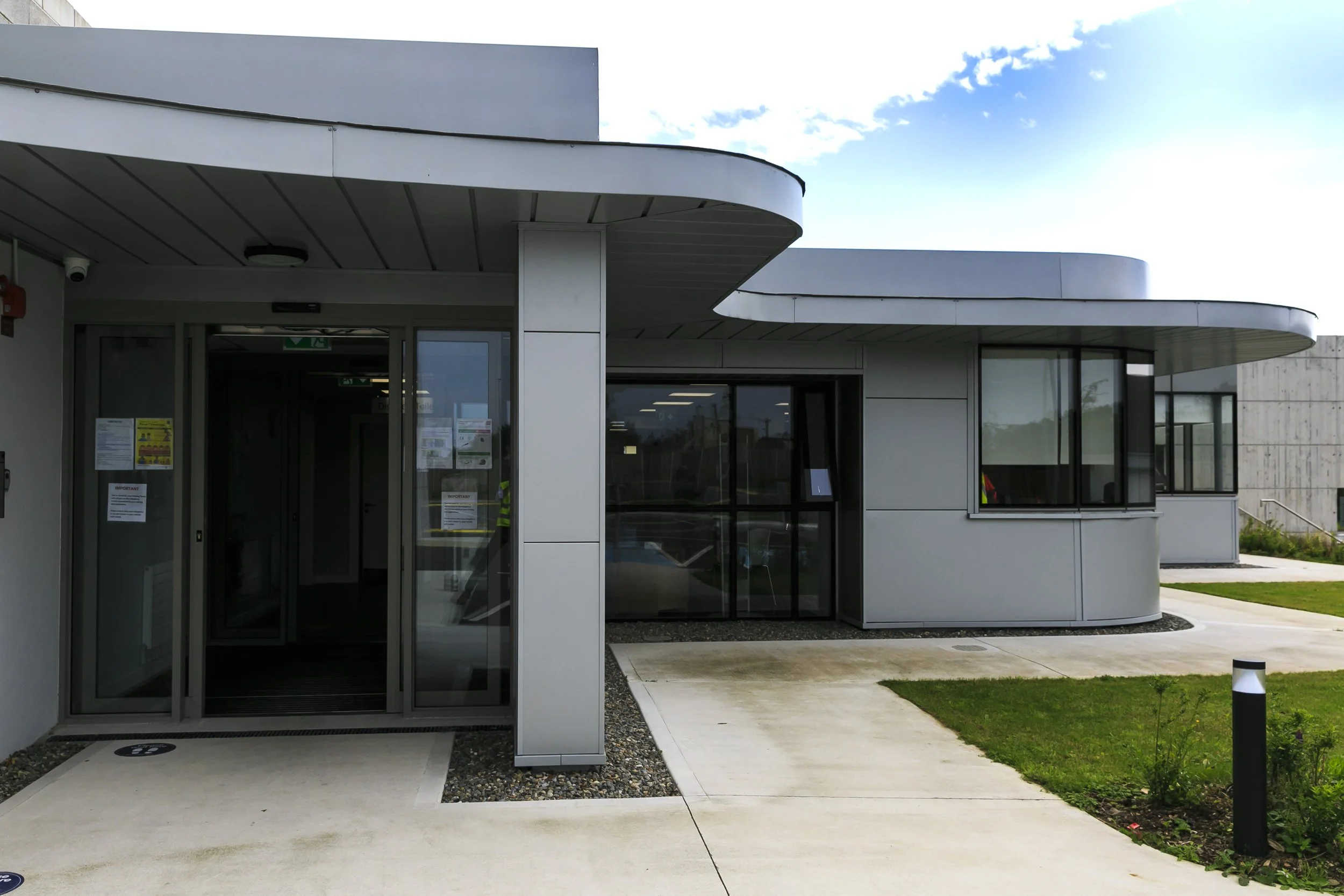 RSA-05.jpg