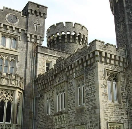 Johnstown-Castle-03.jpg