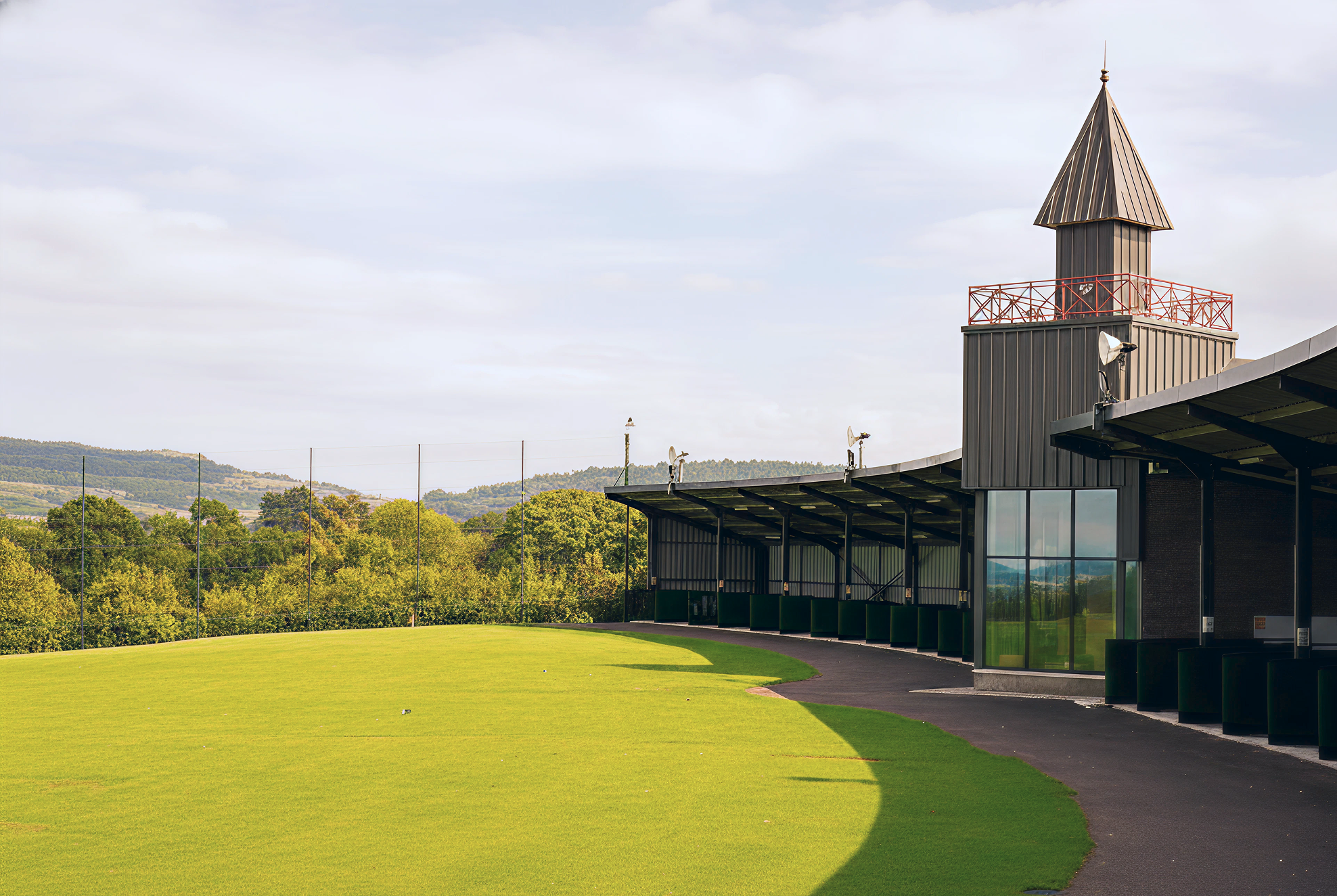 Stepaside-GolfCentre-01.png