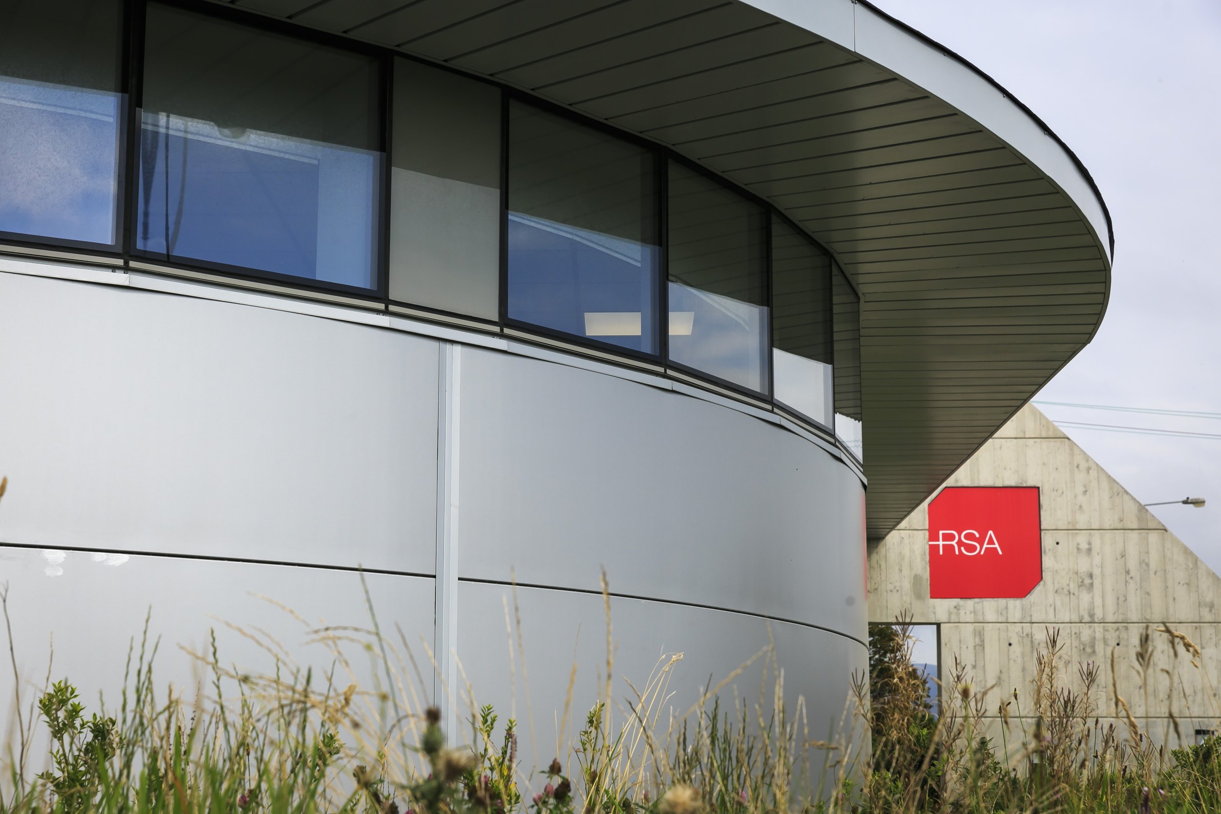 RSA-03.jpg