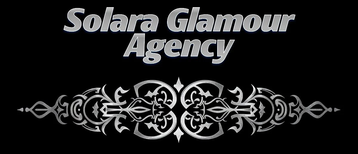 SOLARA GLAMOUR AGENCY 