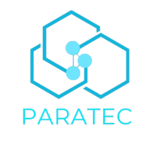 ParaTec - Connecting Elite Tech Professionals in Web3, ML and Quant Finance
