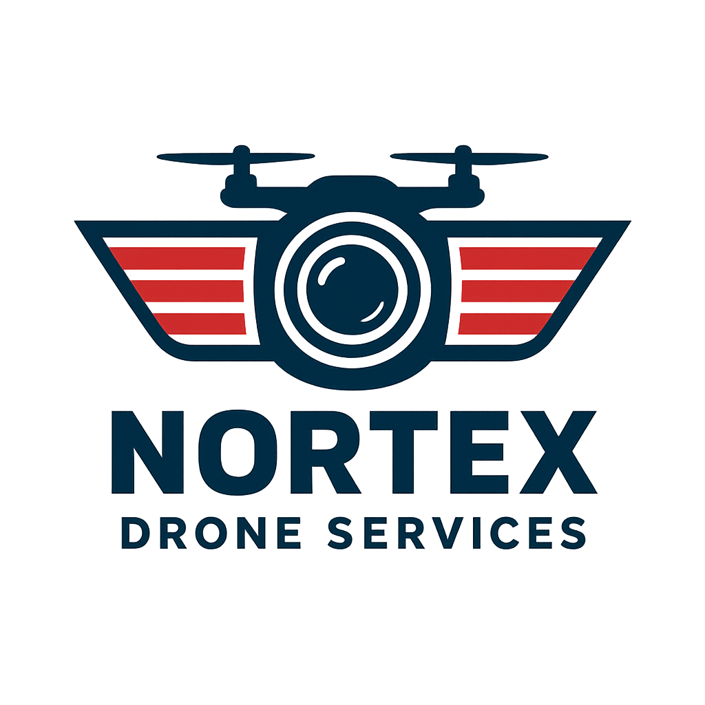 NorTex Drone Services